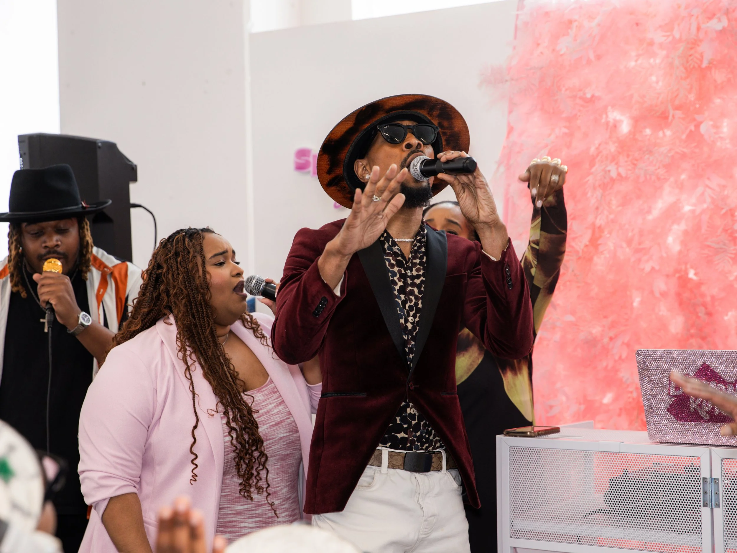 Spiritually Lit Sunday -065.jpg