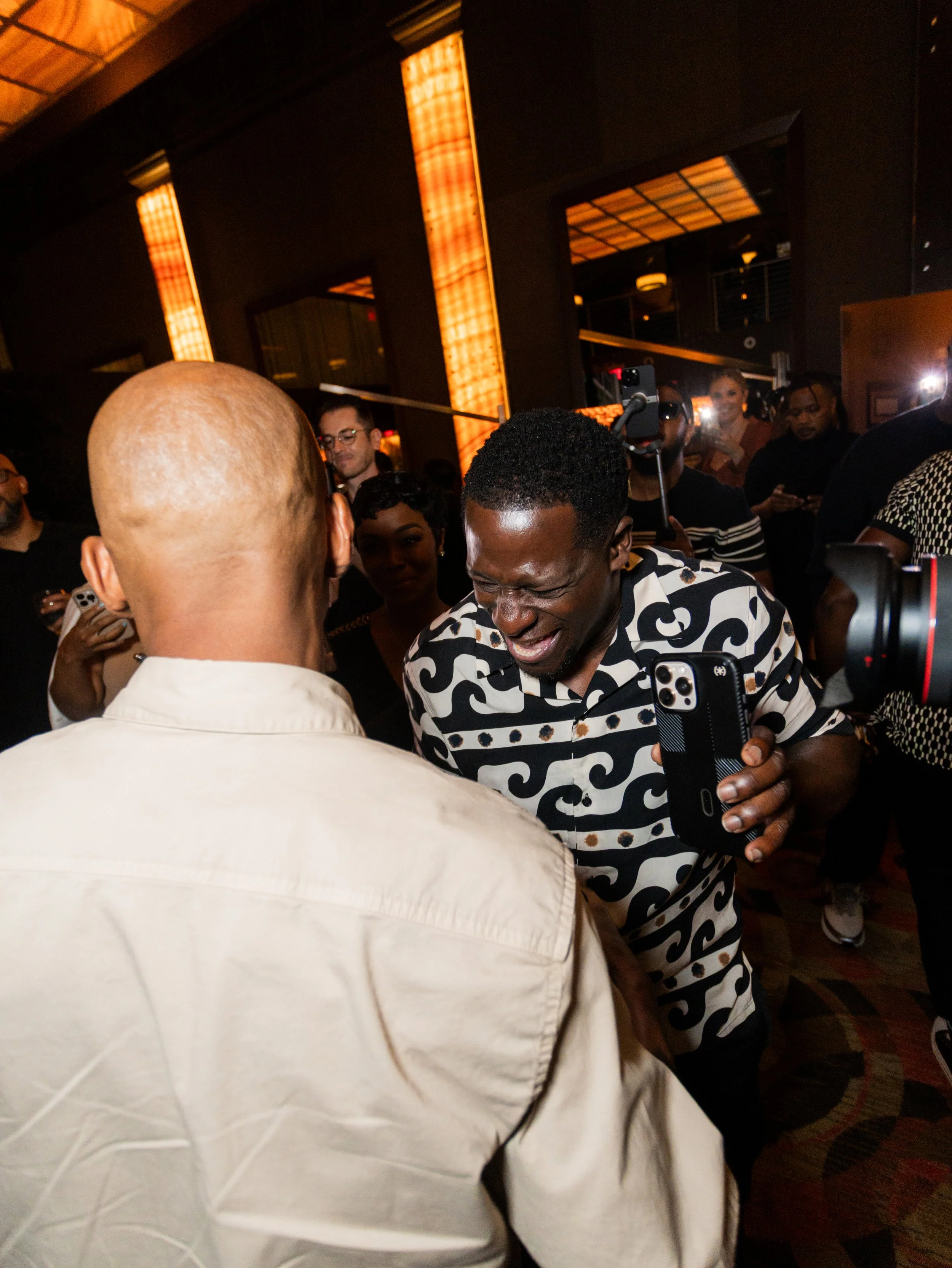 Gillie BIRTHDAY DINNER-278.jpg