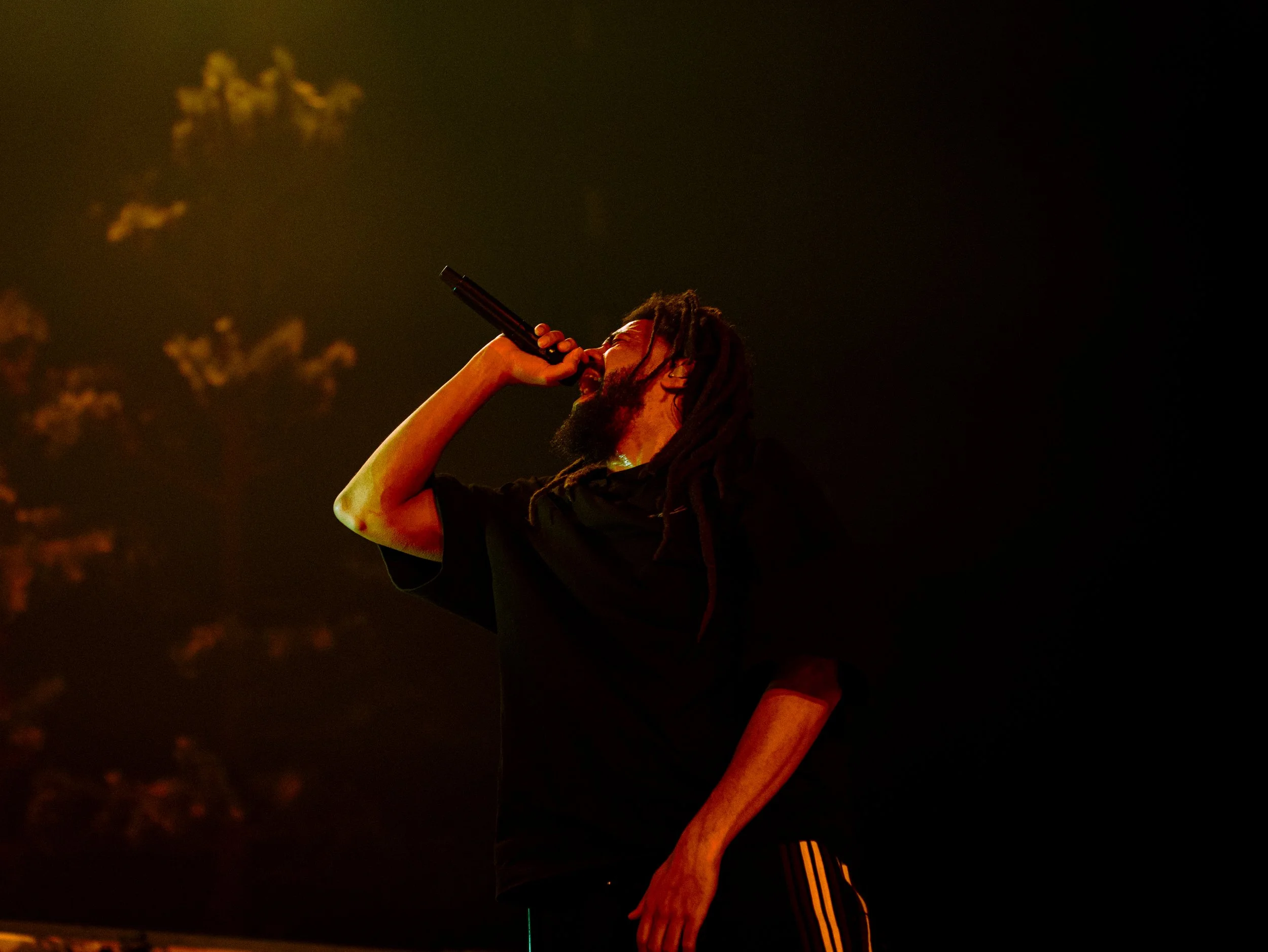 J.Cole Edited-114.jpg