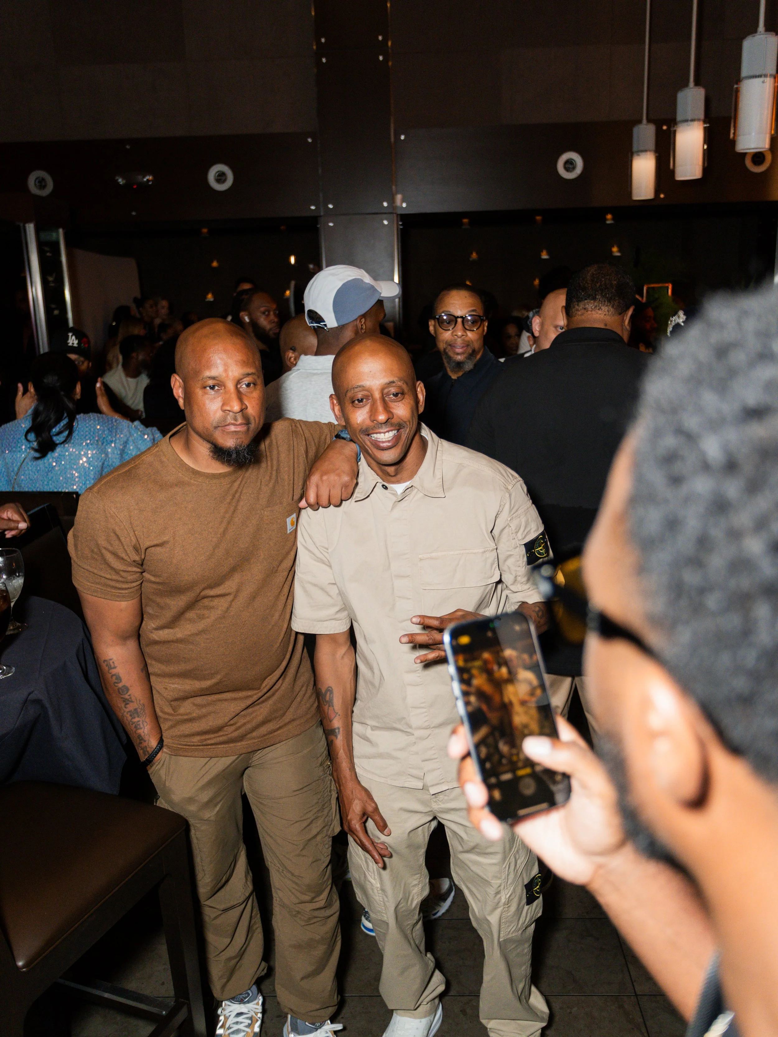 Gillie BIRTHDAY DINNER-211.jpg