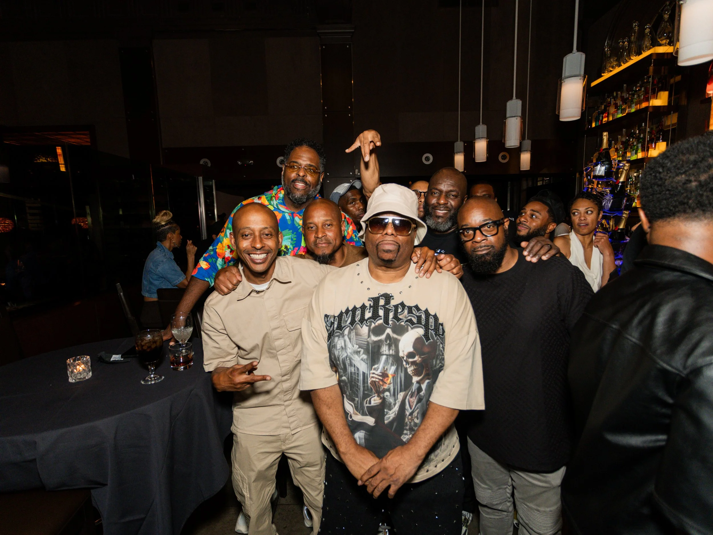 Gillie BIRTHDAY DINNER-210.jpg