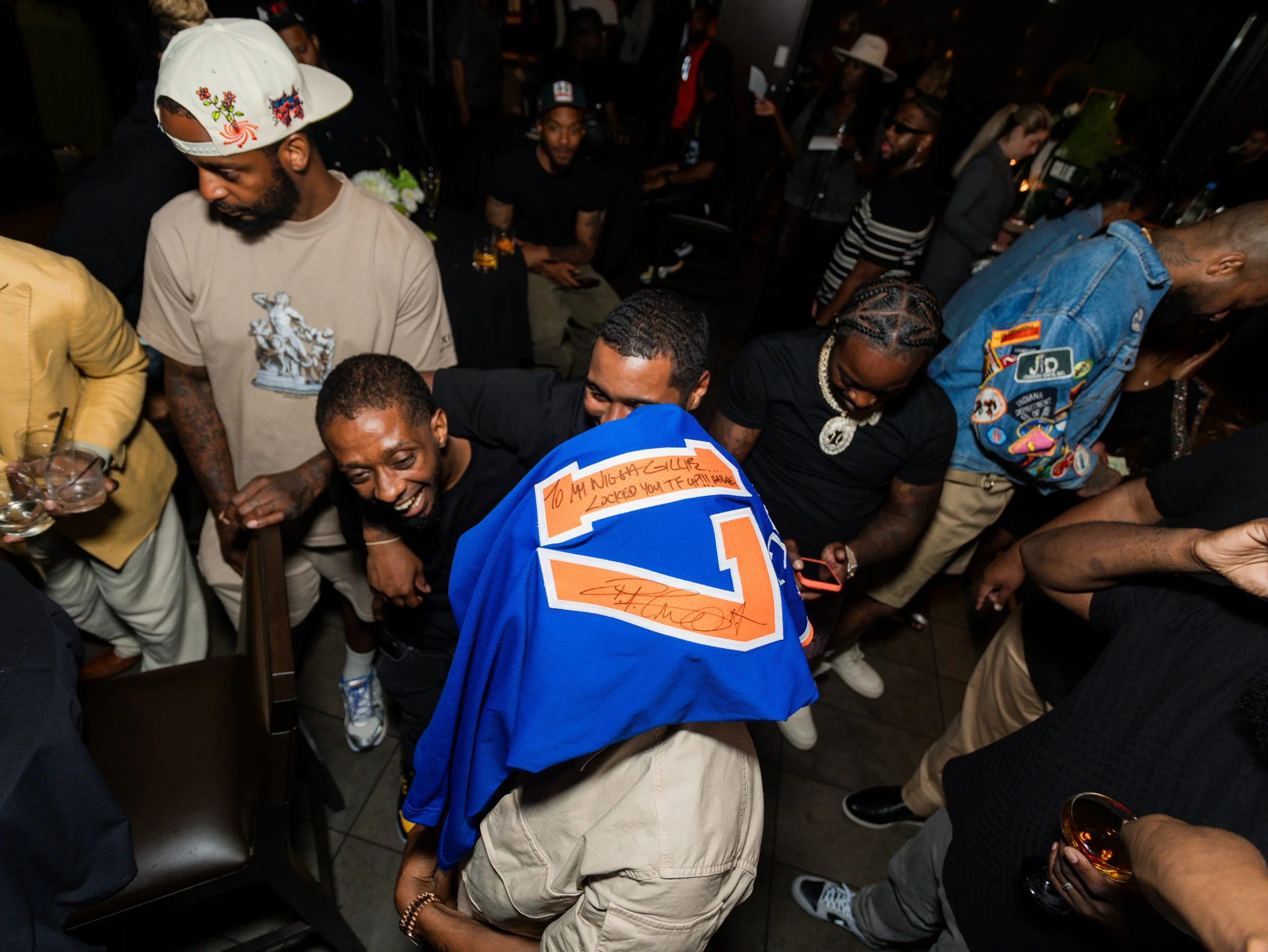 Gillie BIRTHDAY DINNER-050.jpg