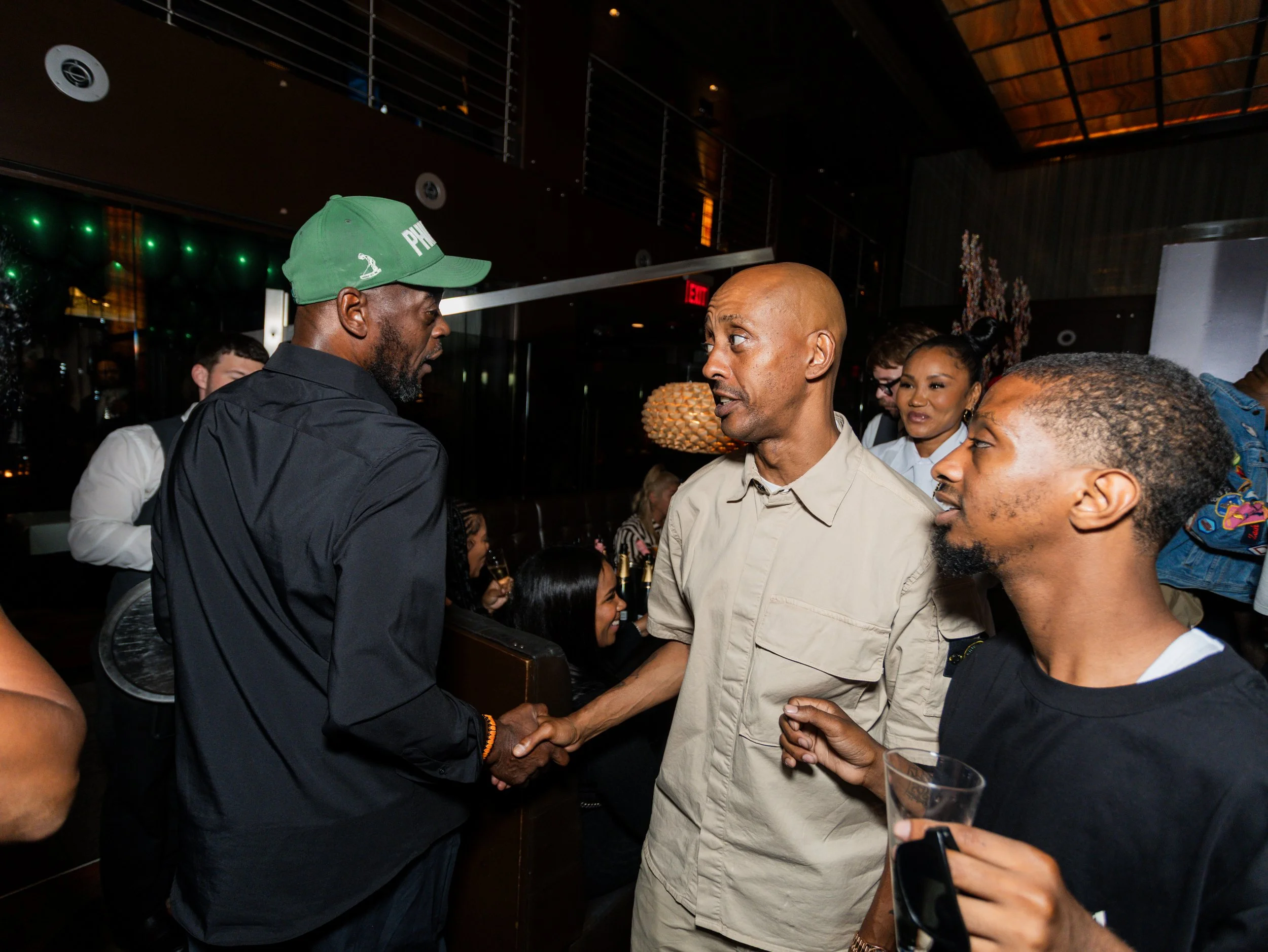 Gillie BIRTHDAY DINNER-099.jpg