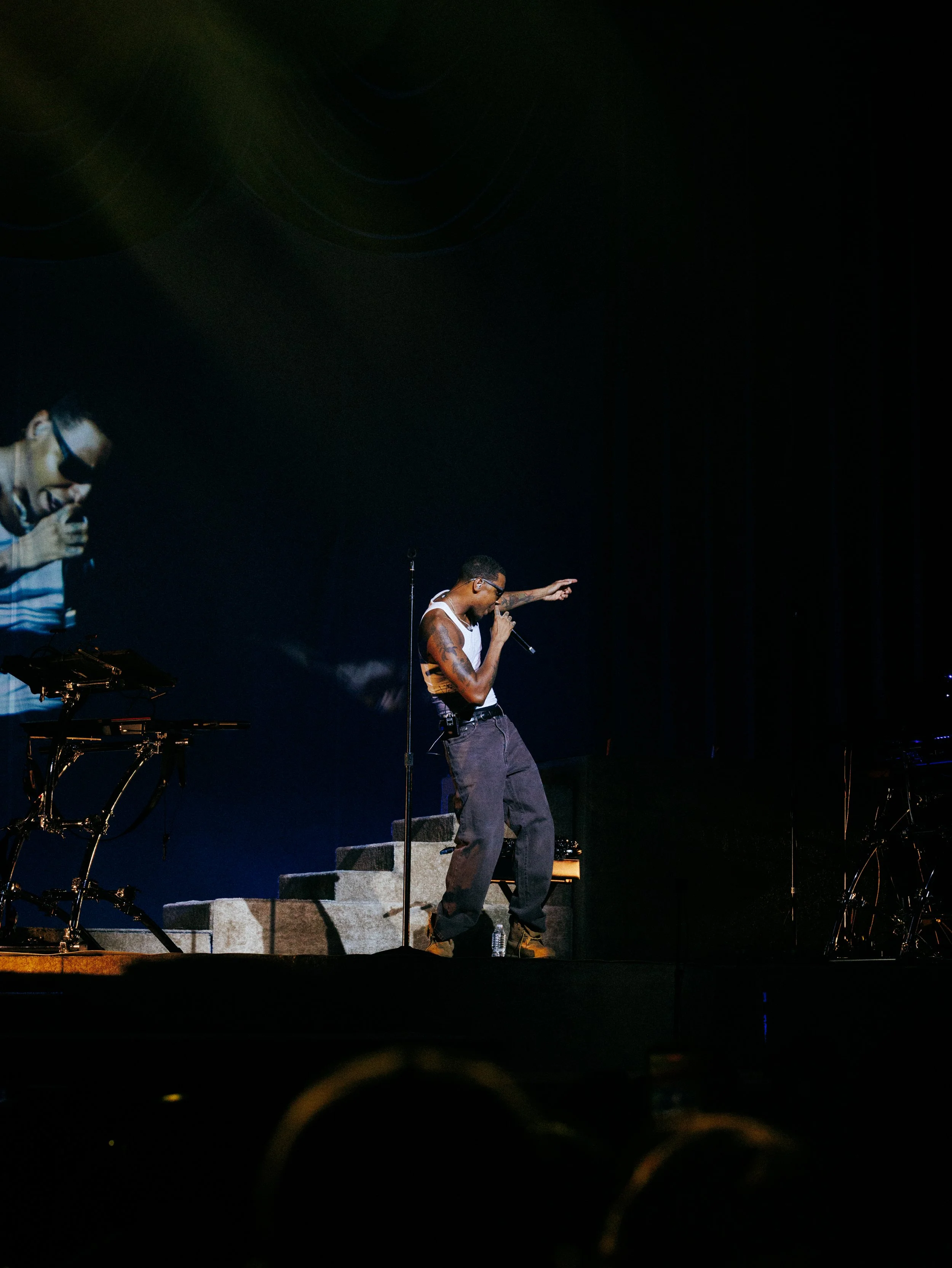 Masego-72.jpg