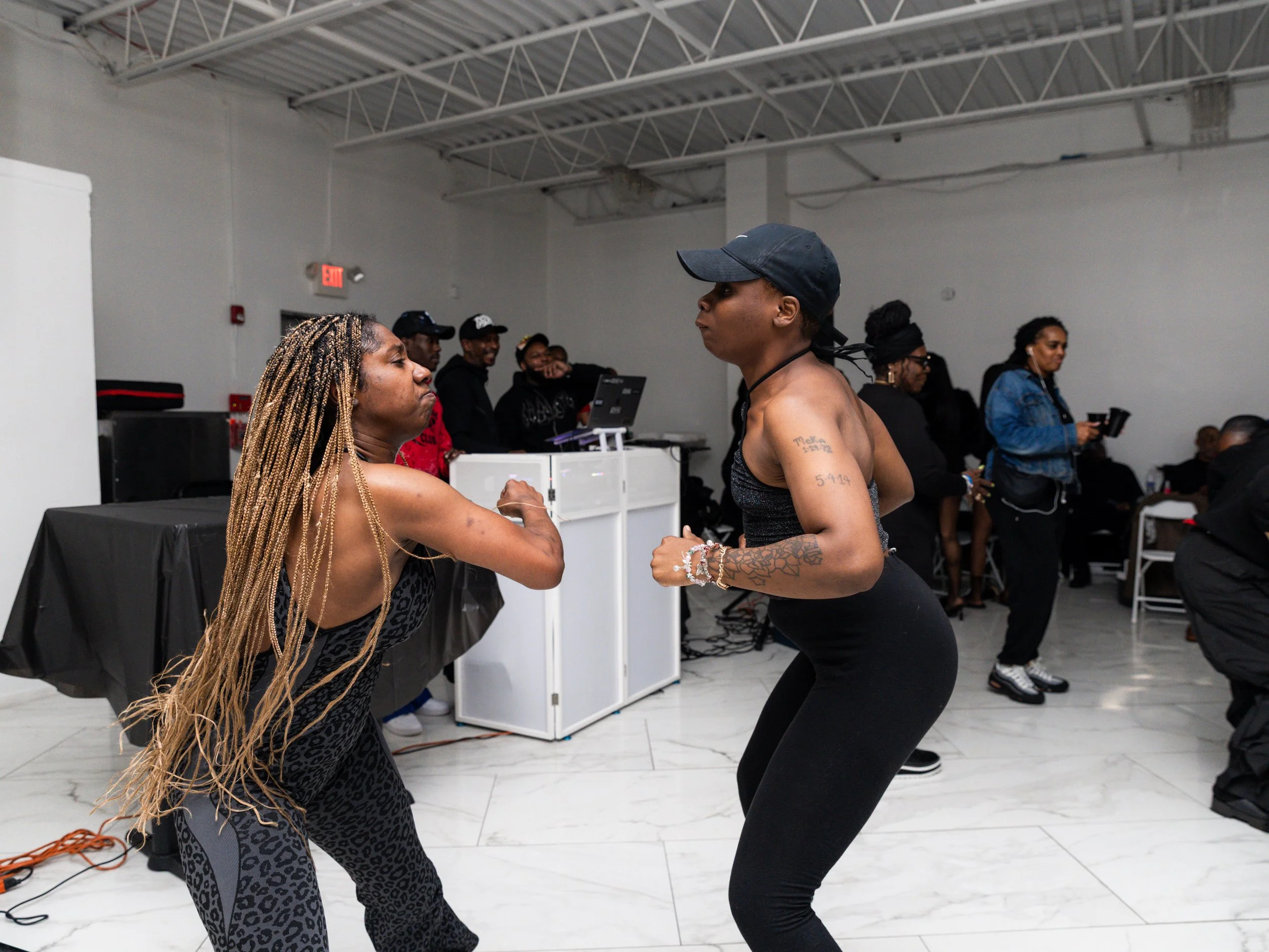 3rd annual Cabaret-128.jpg