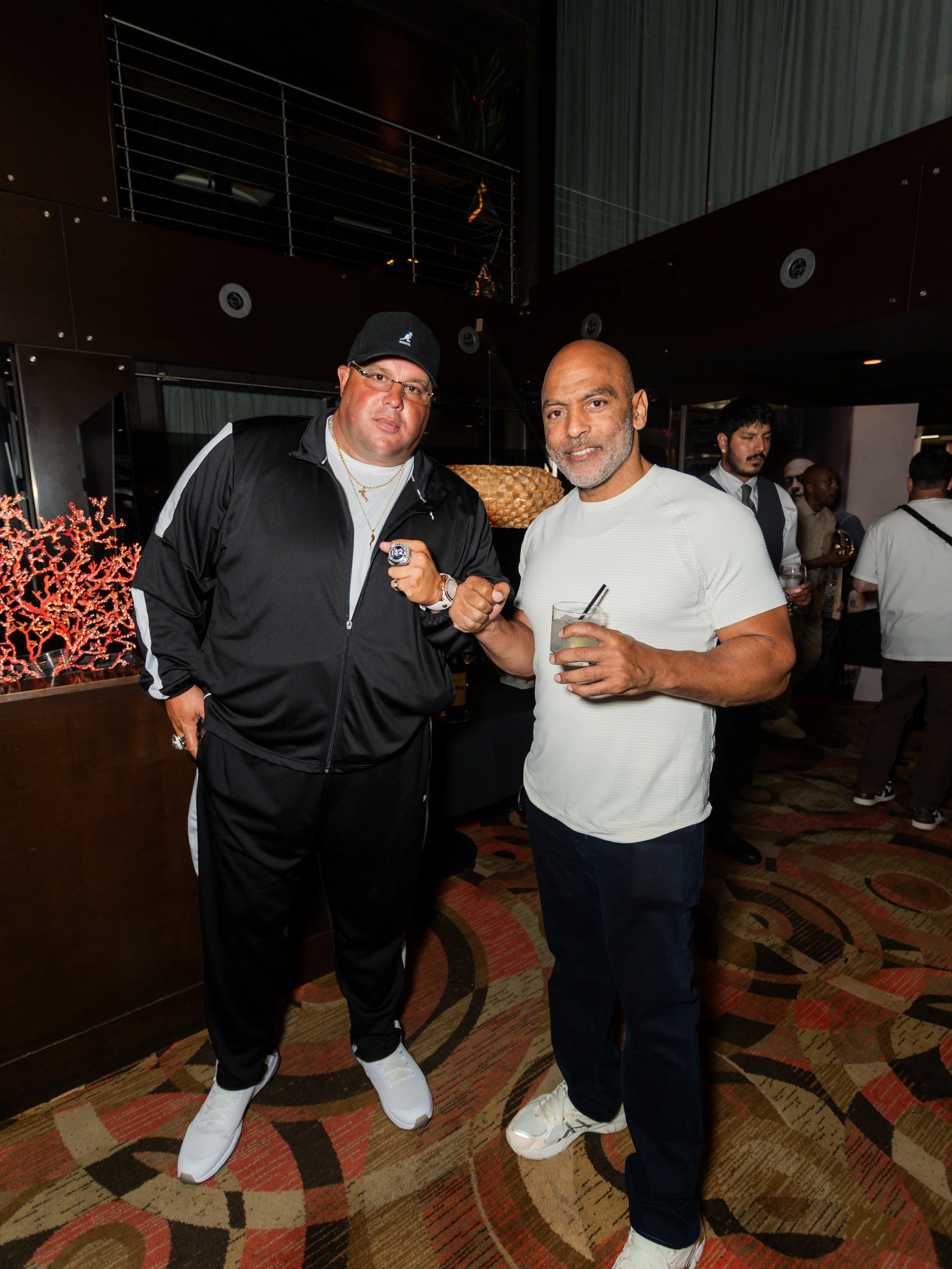 Gillie BIRTHDAY DINNER-154.jpg