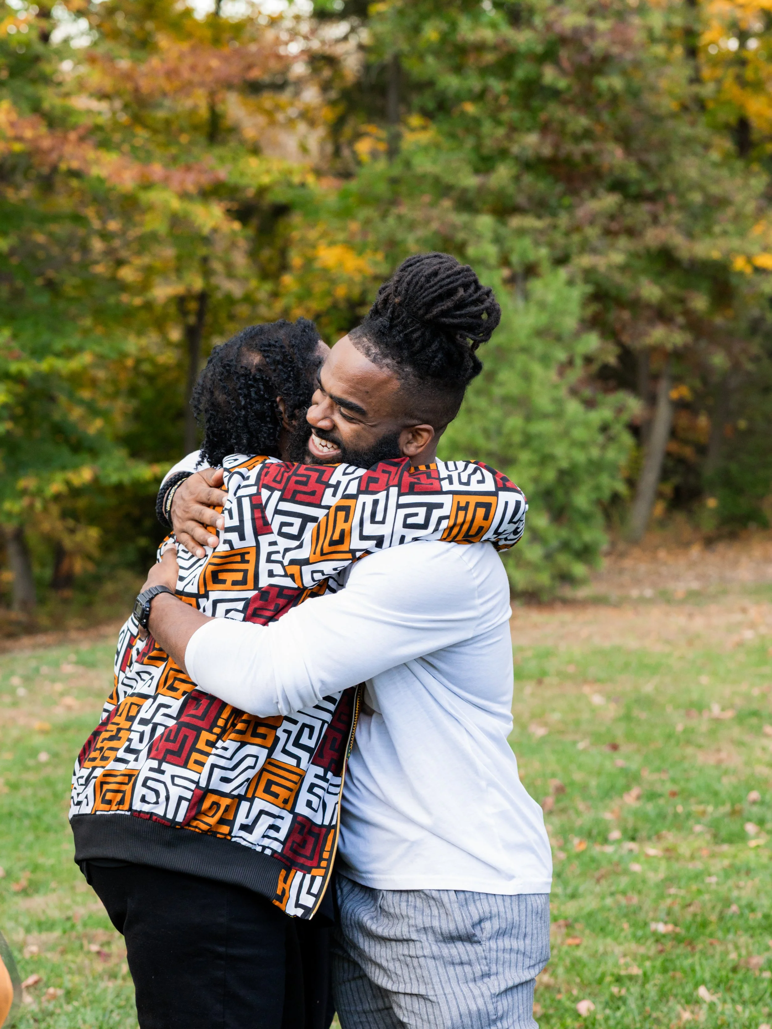 70th Birthday -070.jpg