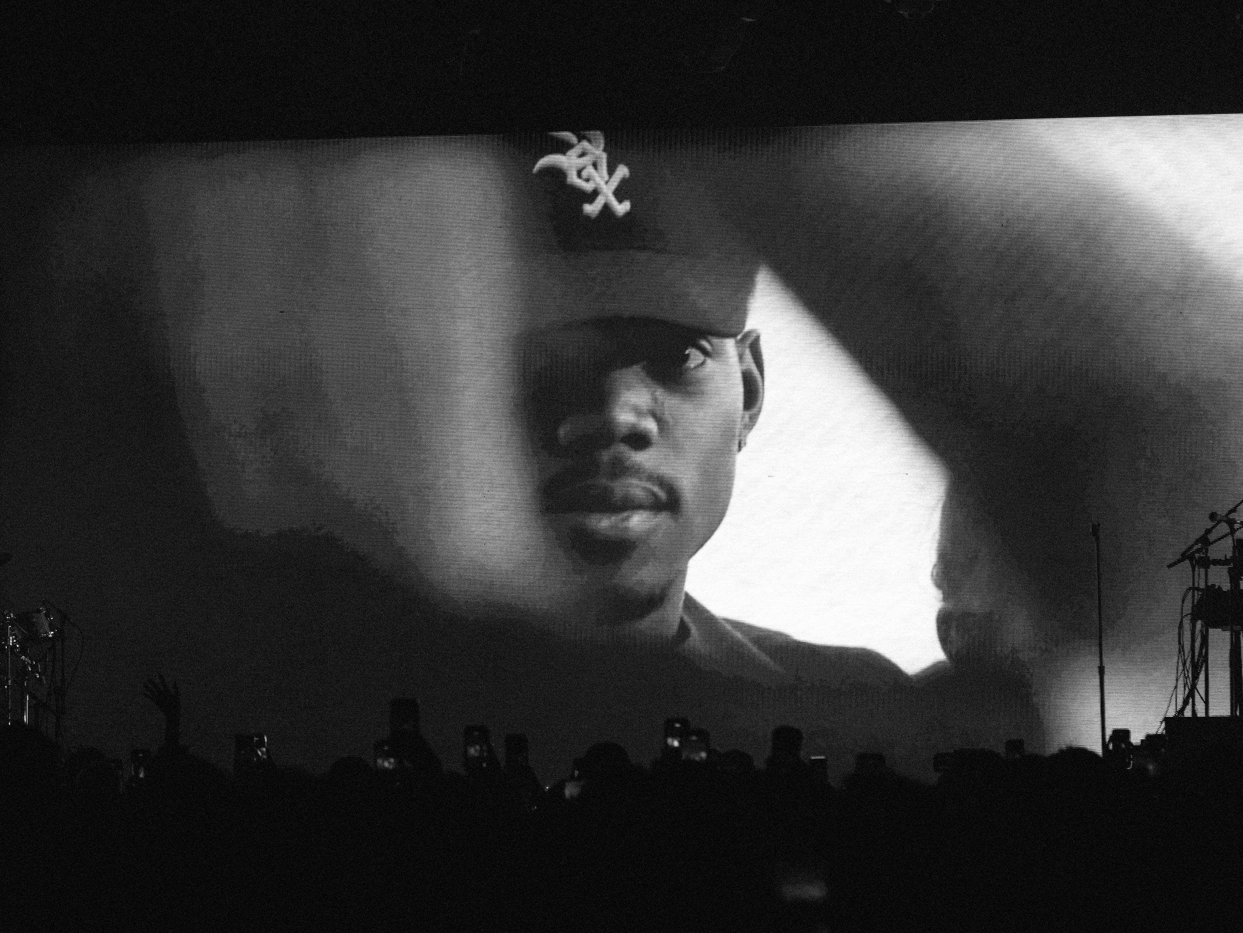 Chance the Rapper-38.jpg