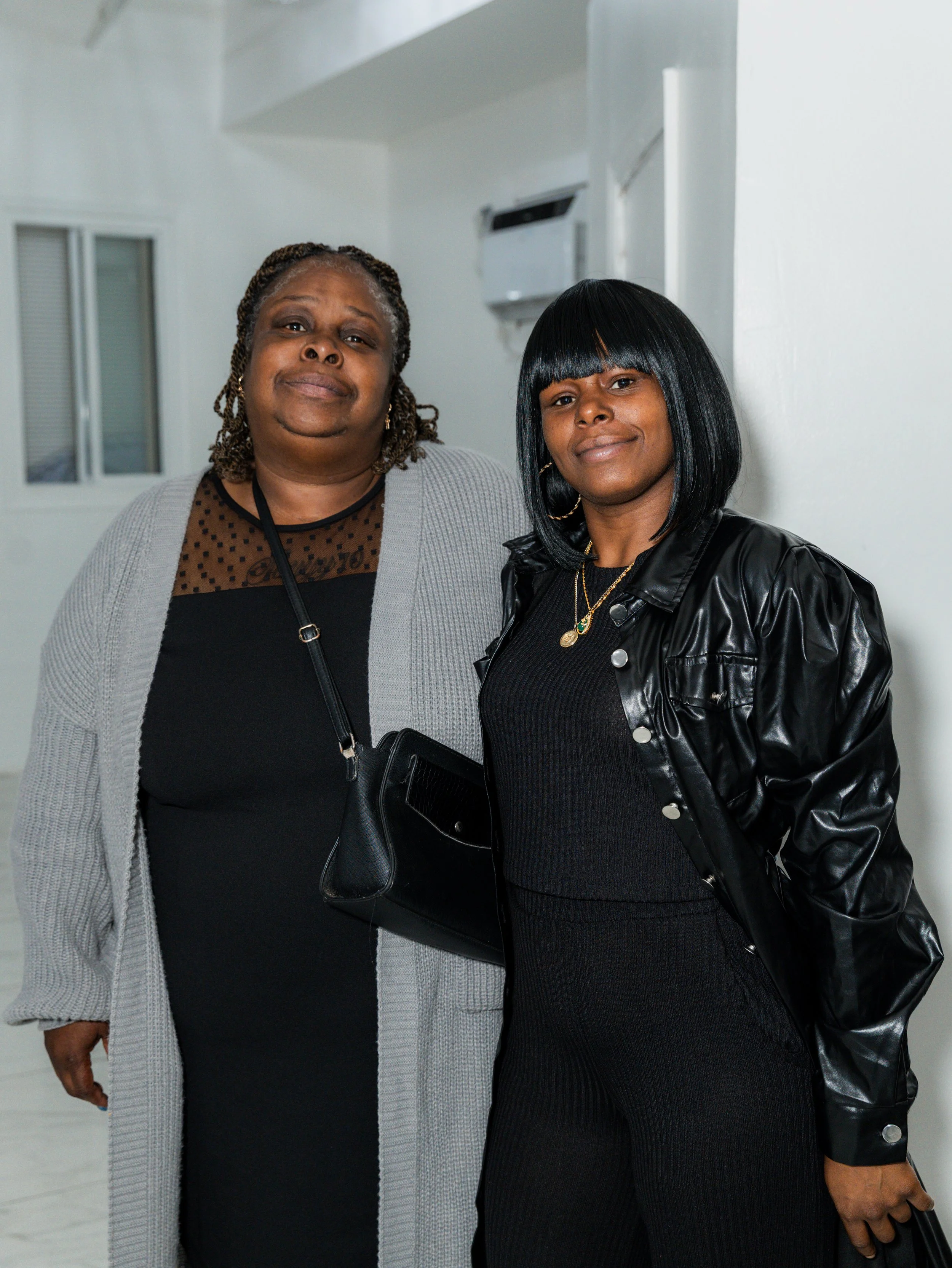 3rd annual Cabaret-58.jpg