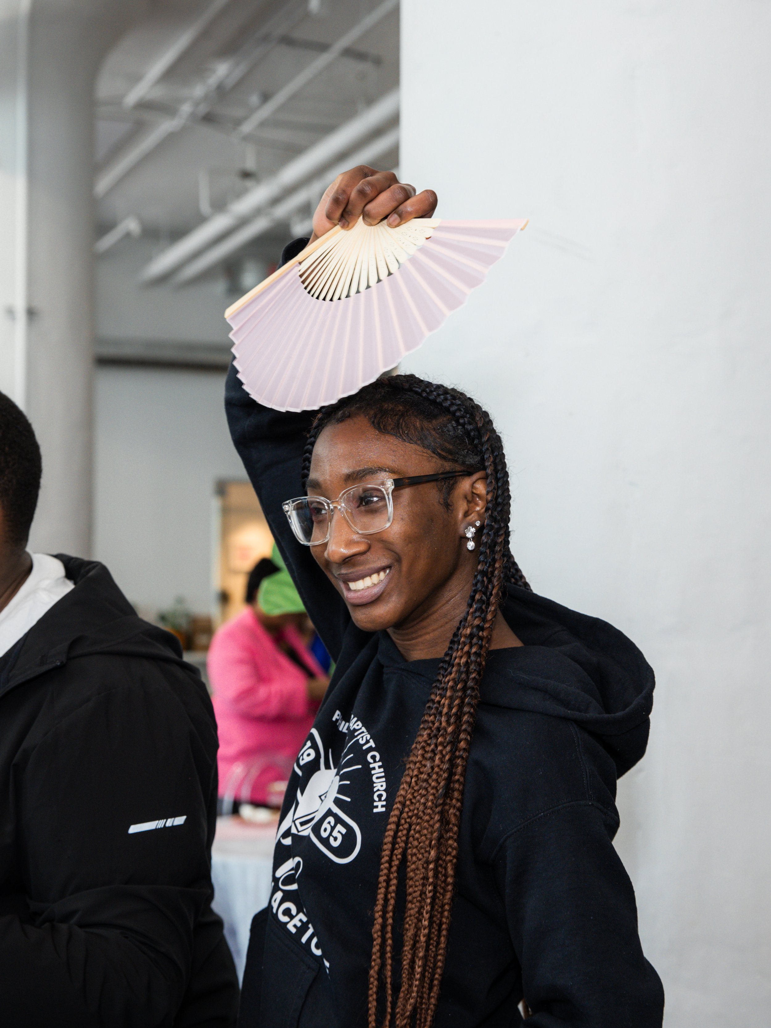 Spiritually Lit Sunday -028.jpg