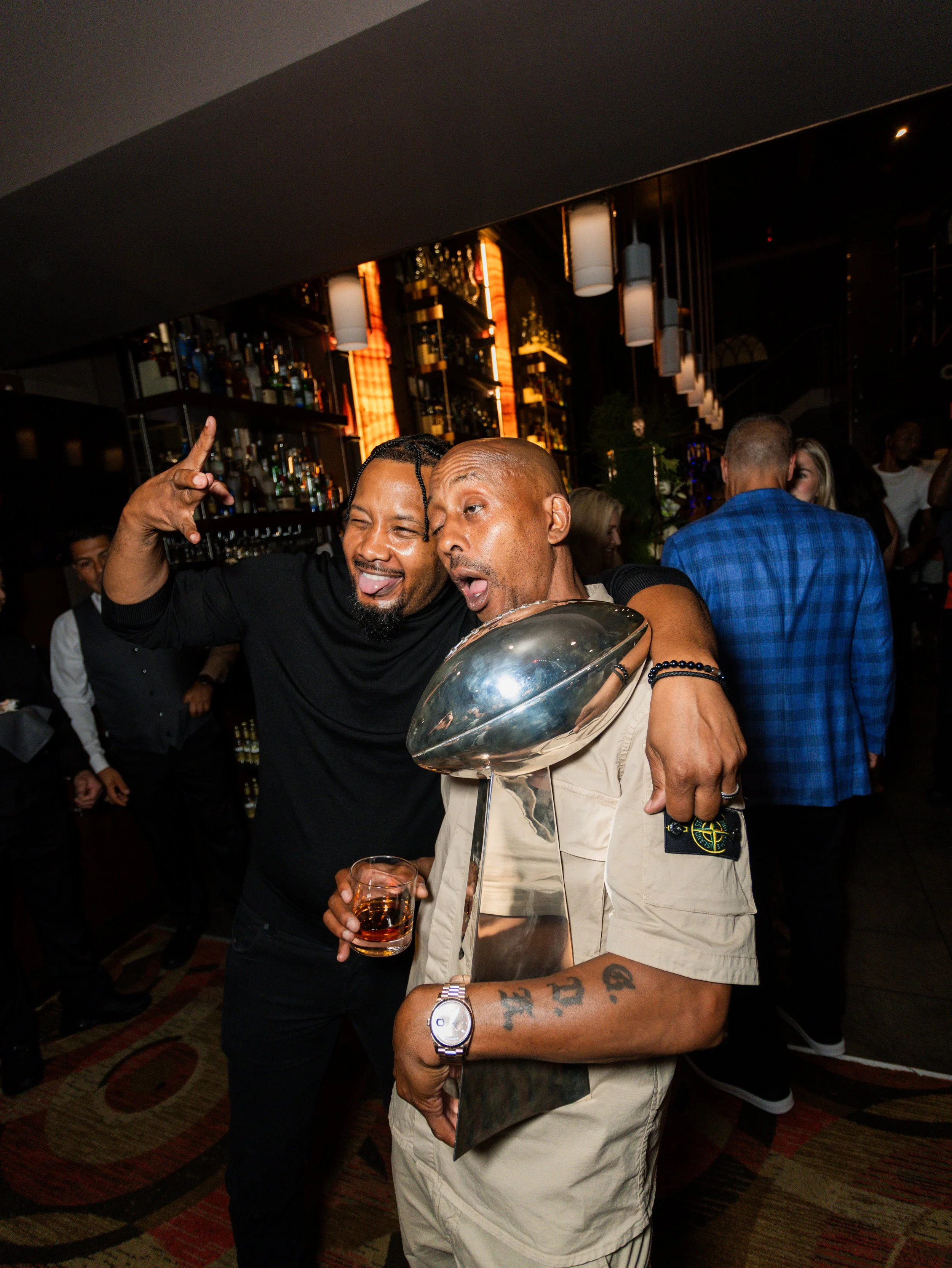 Gillie BIRTHDAY DINNER-174.jpg