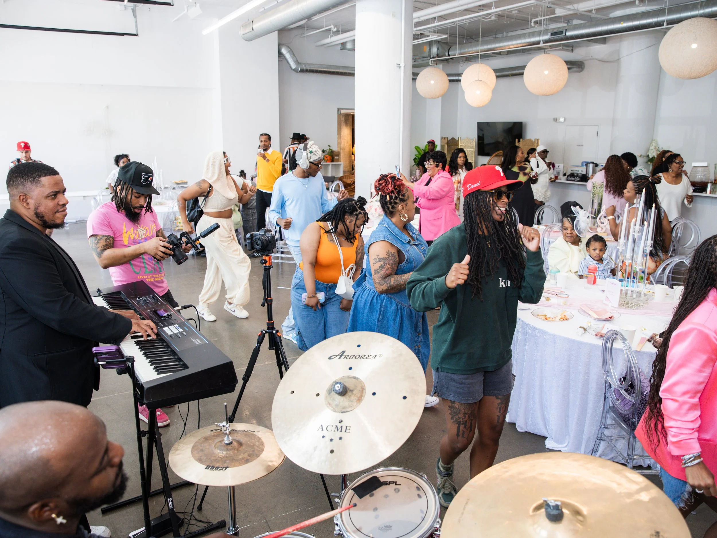 Spiritually Lit Sunday -043.jpg