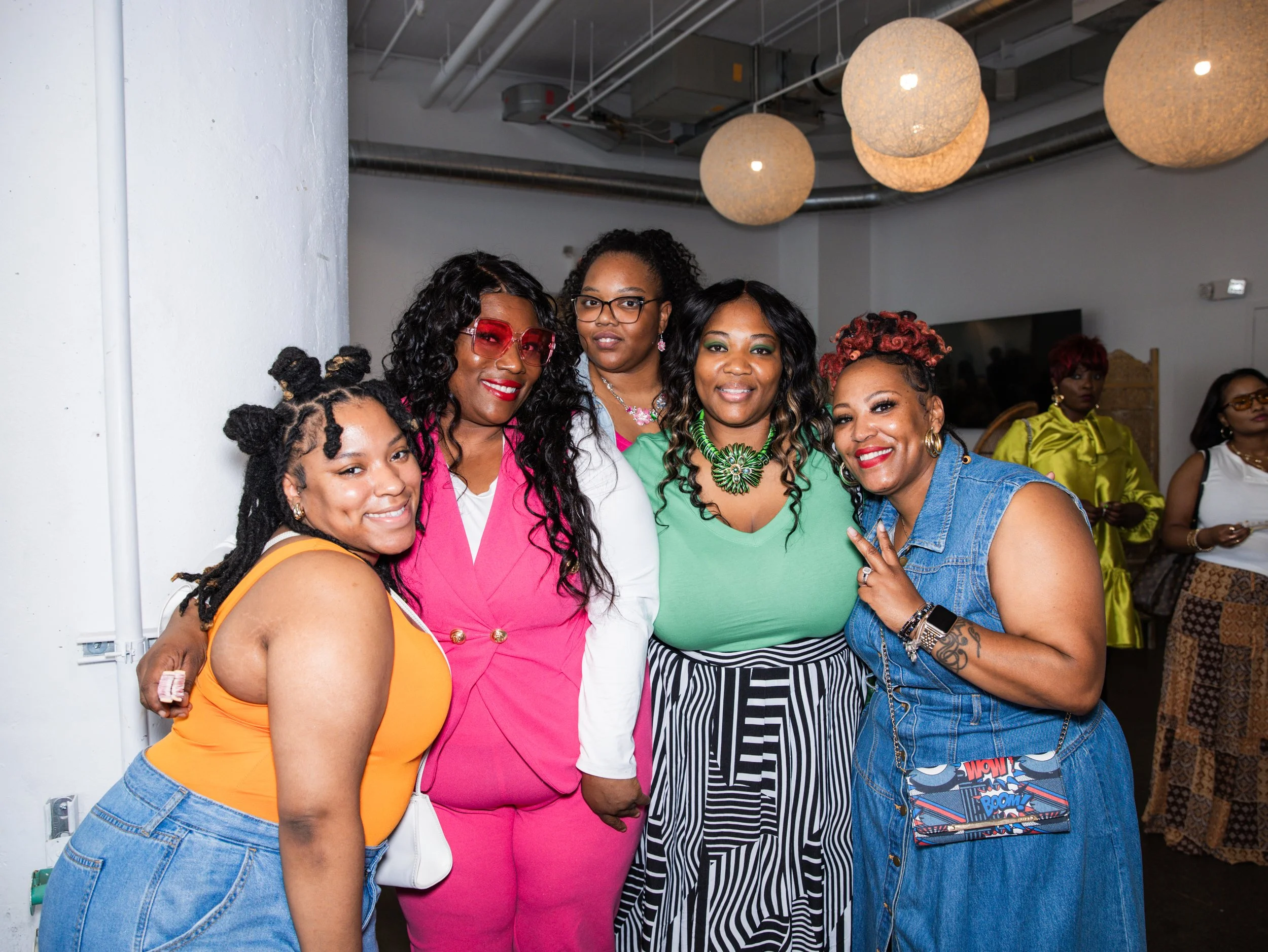 Spiritually Lit Sunday -063.jpg