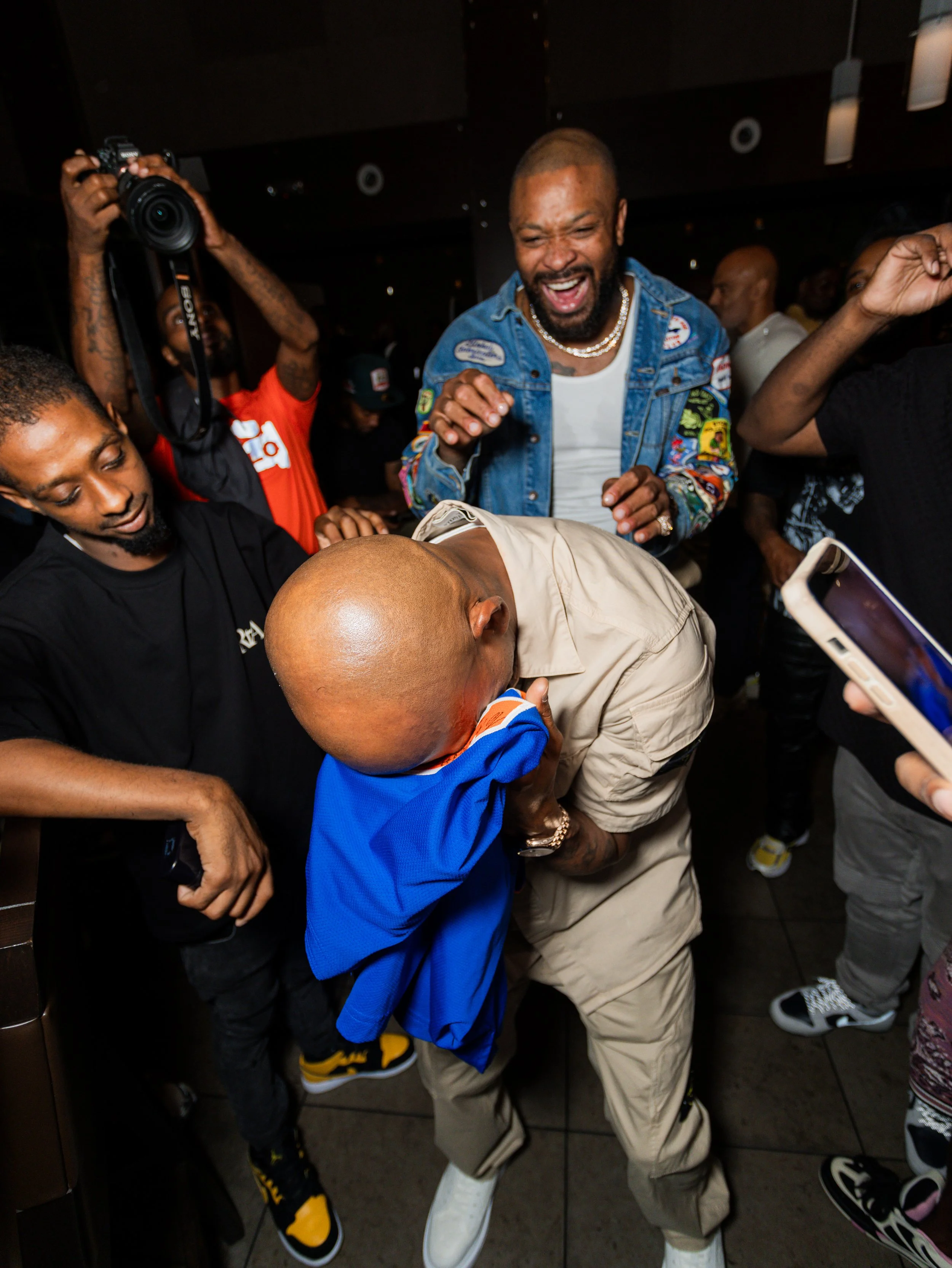 Gillie BIRTHDAY DINNER-058.jpg