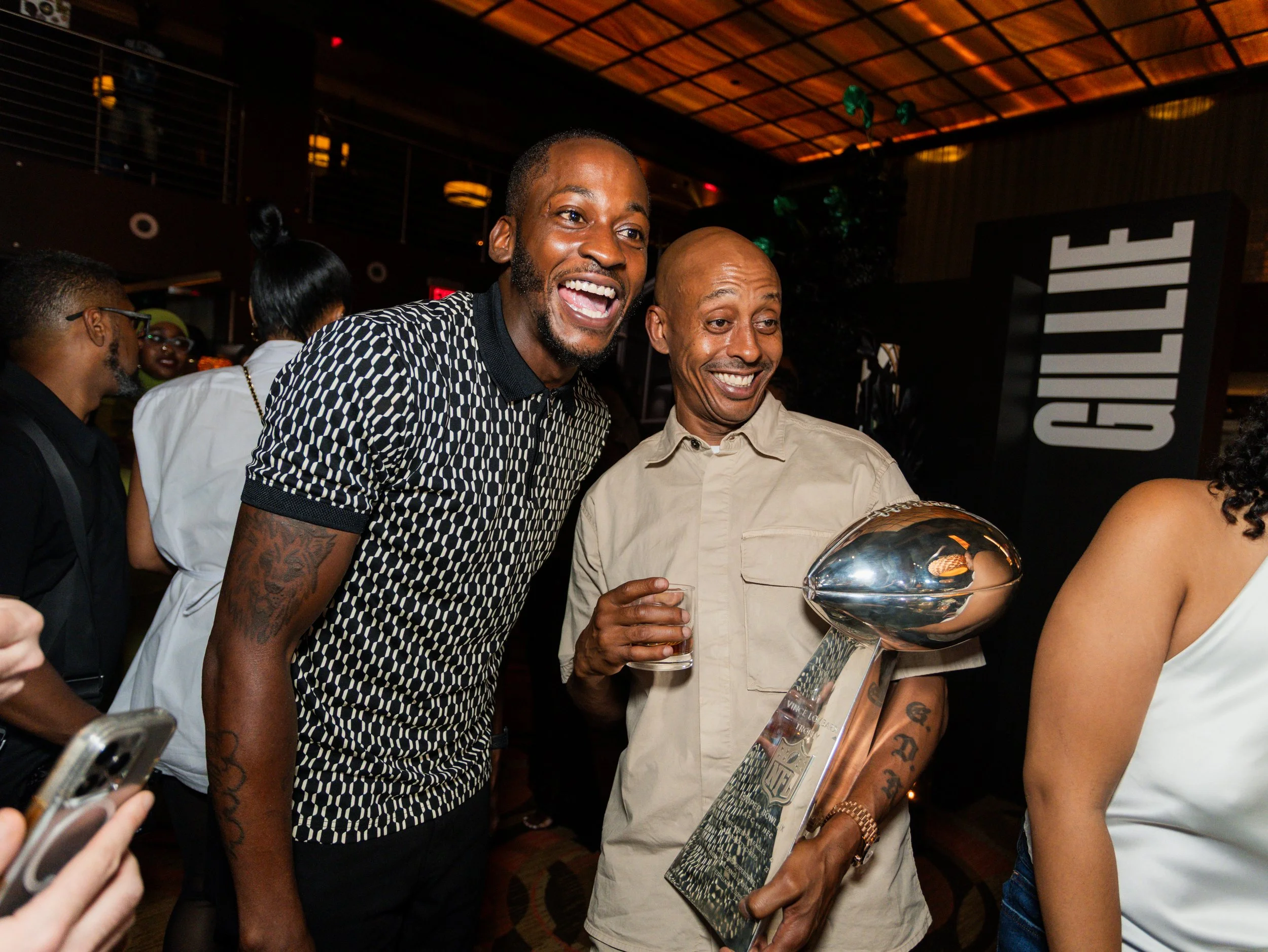 Gillie BIRTHDAY DINNER-162.jpg