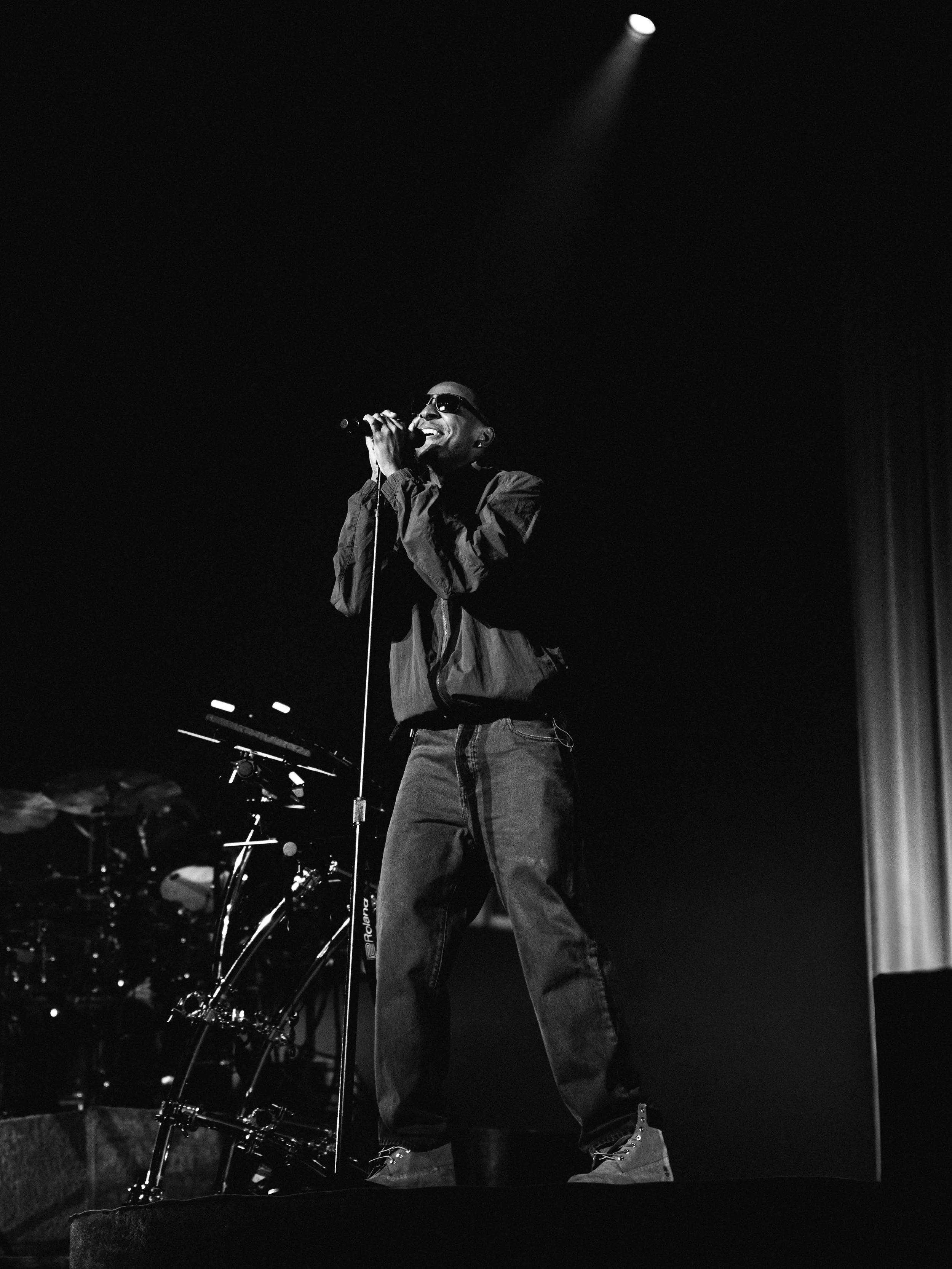 Masego-35.jpg