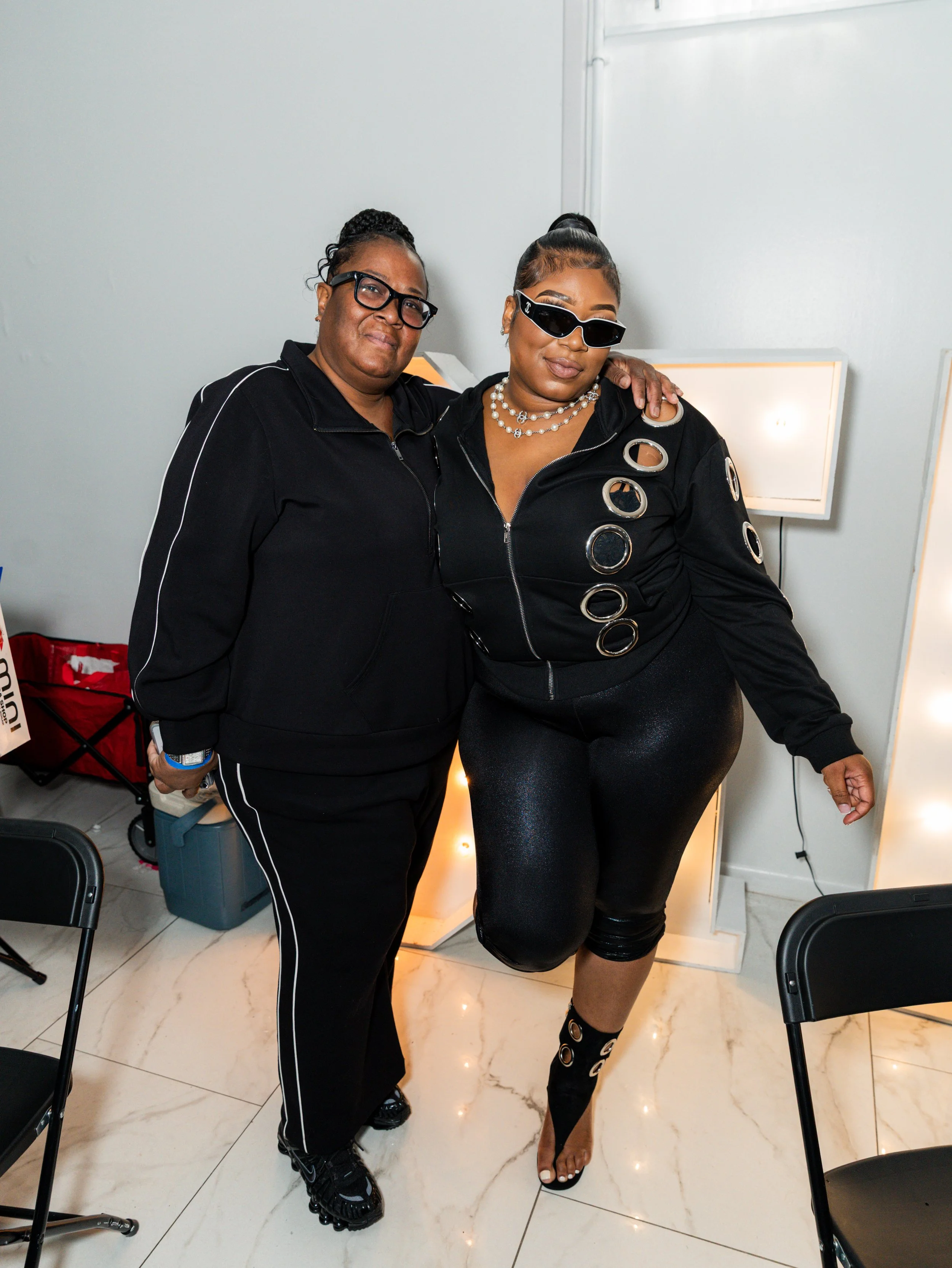 3rd annual Cabaret-59.jpg