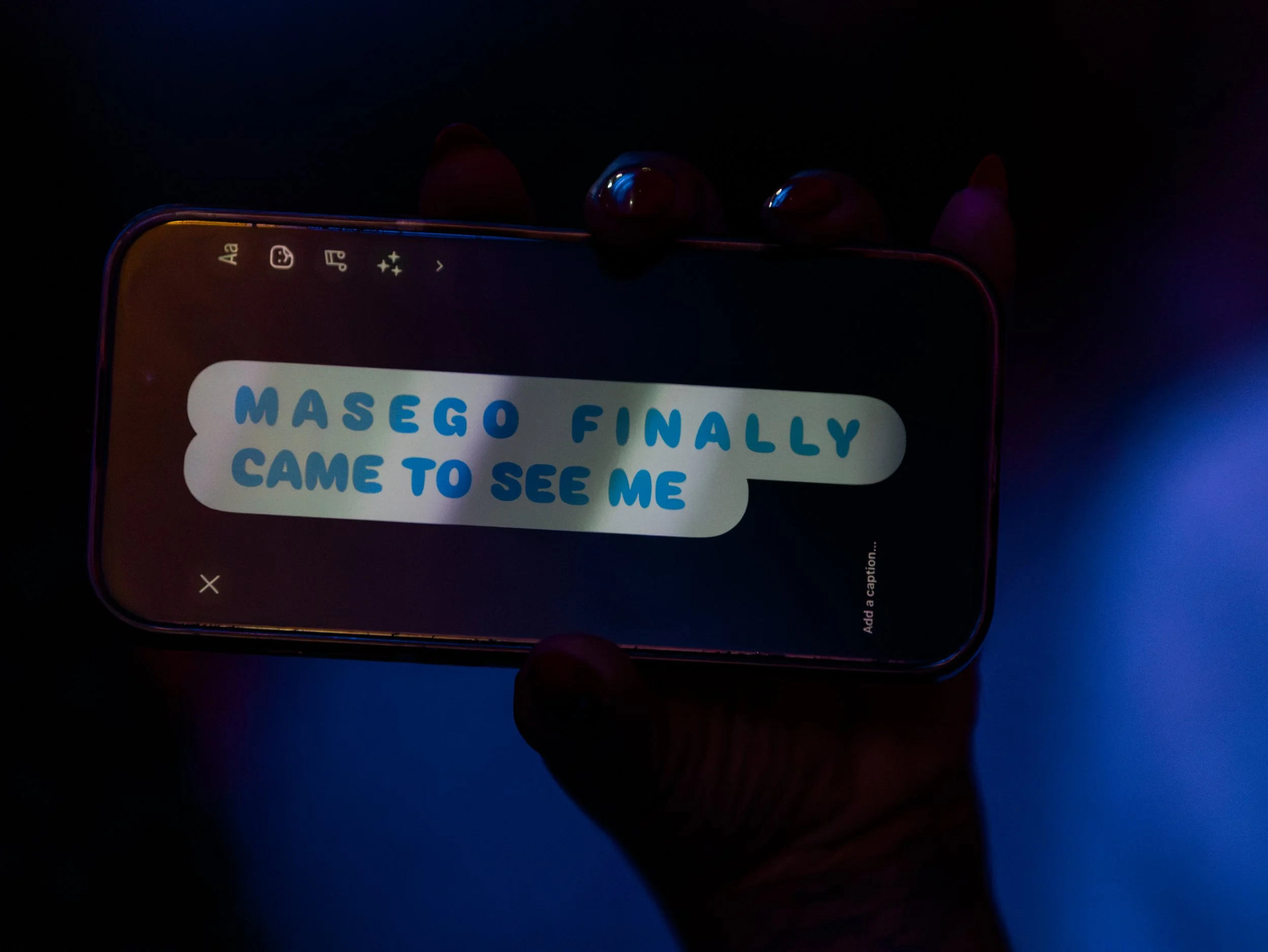Masego-44.jpg