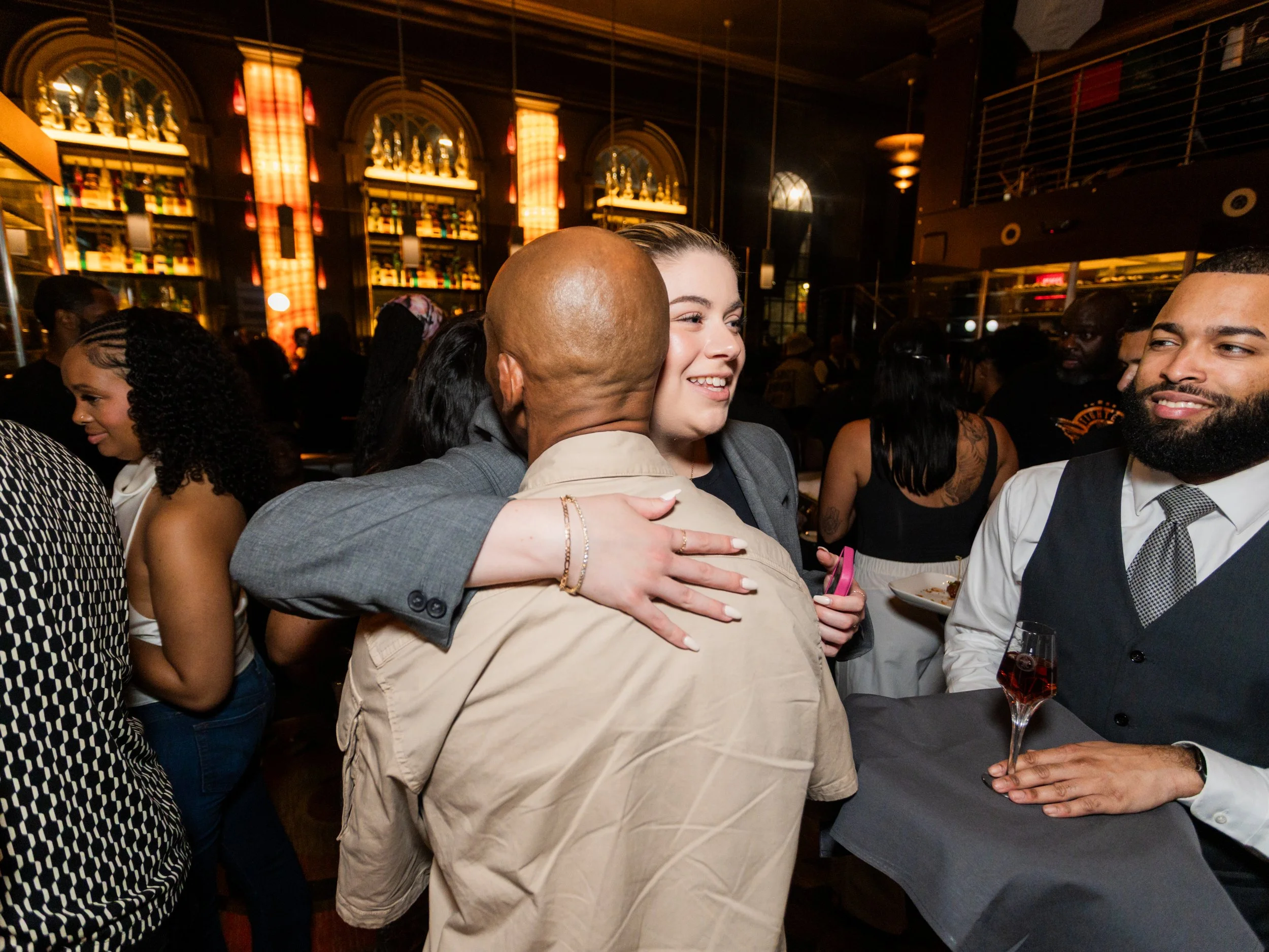 Gillie BIRTHDAY DINNER-247.jpg