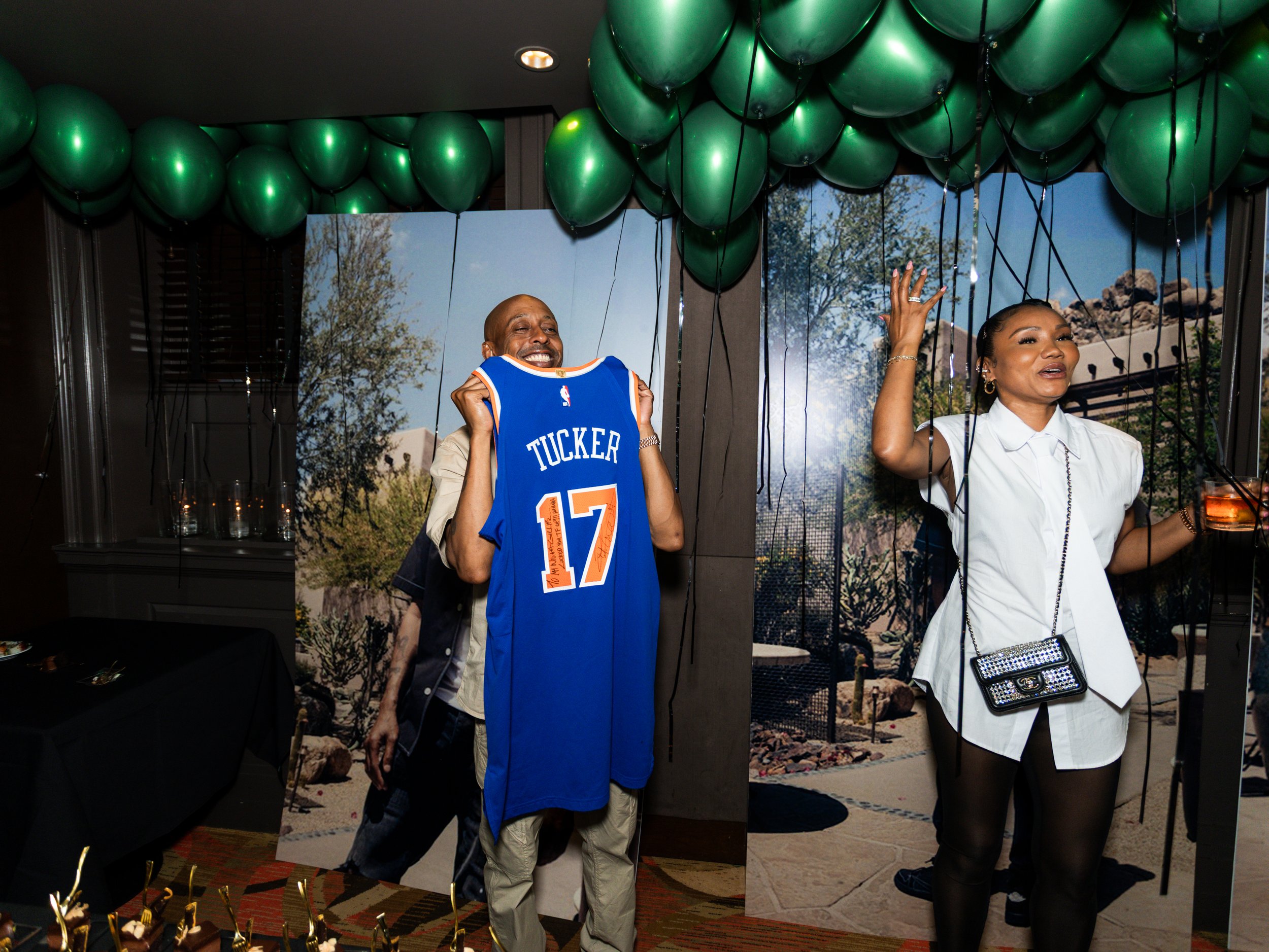 Gillie BIRTHDAY DINNER-015.jpg