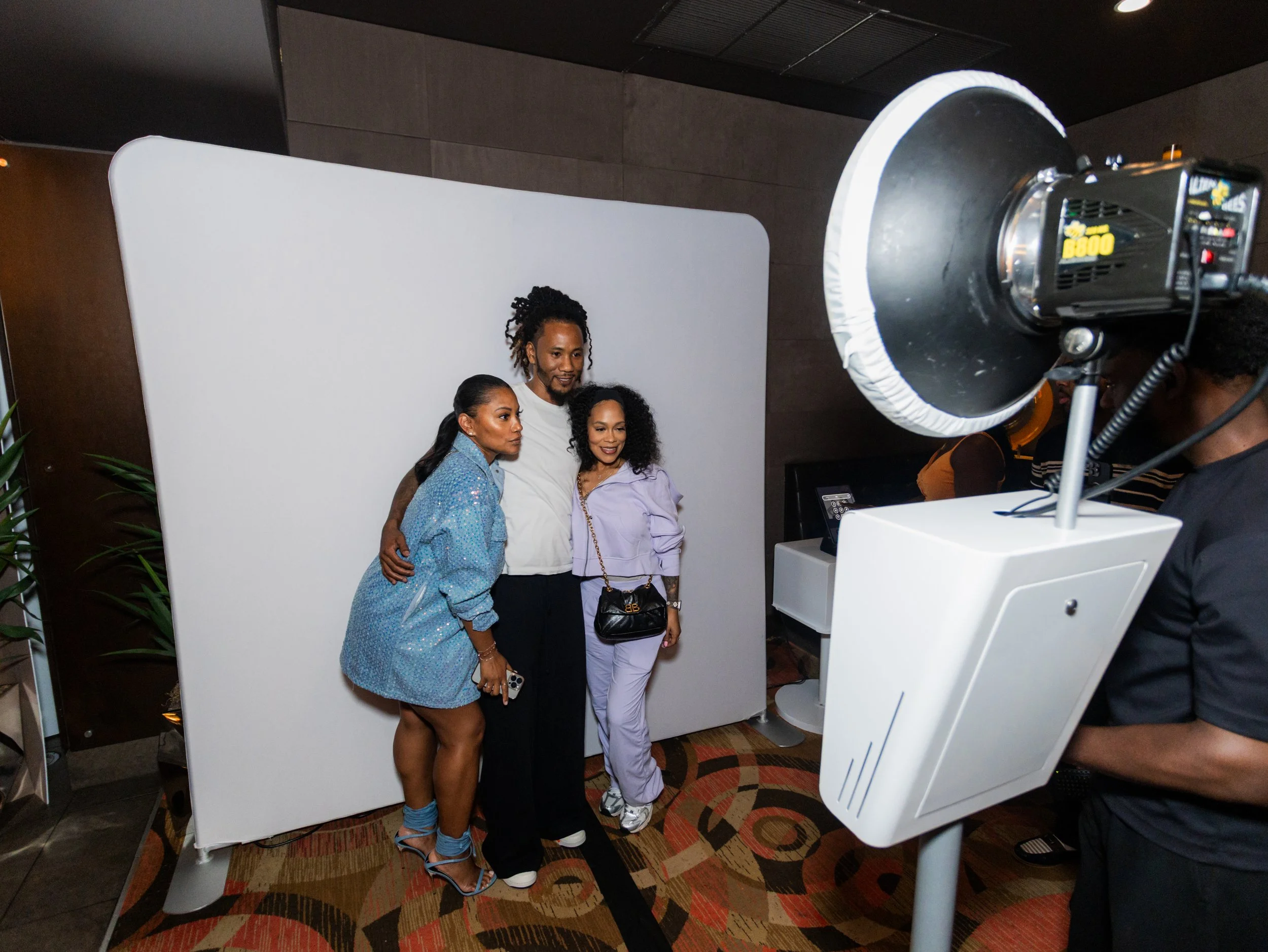 Gillie BIRTHDAY DINNER-289.jpg