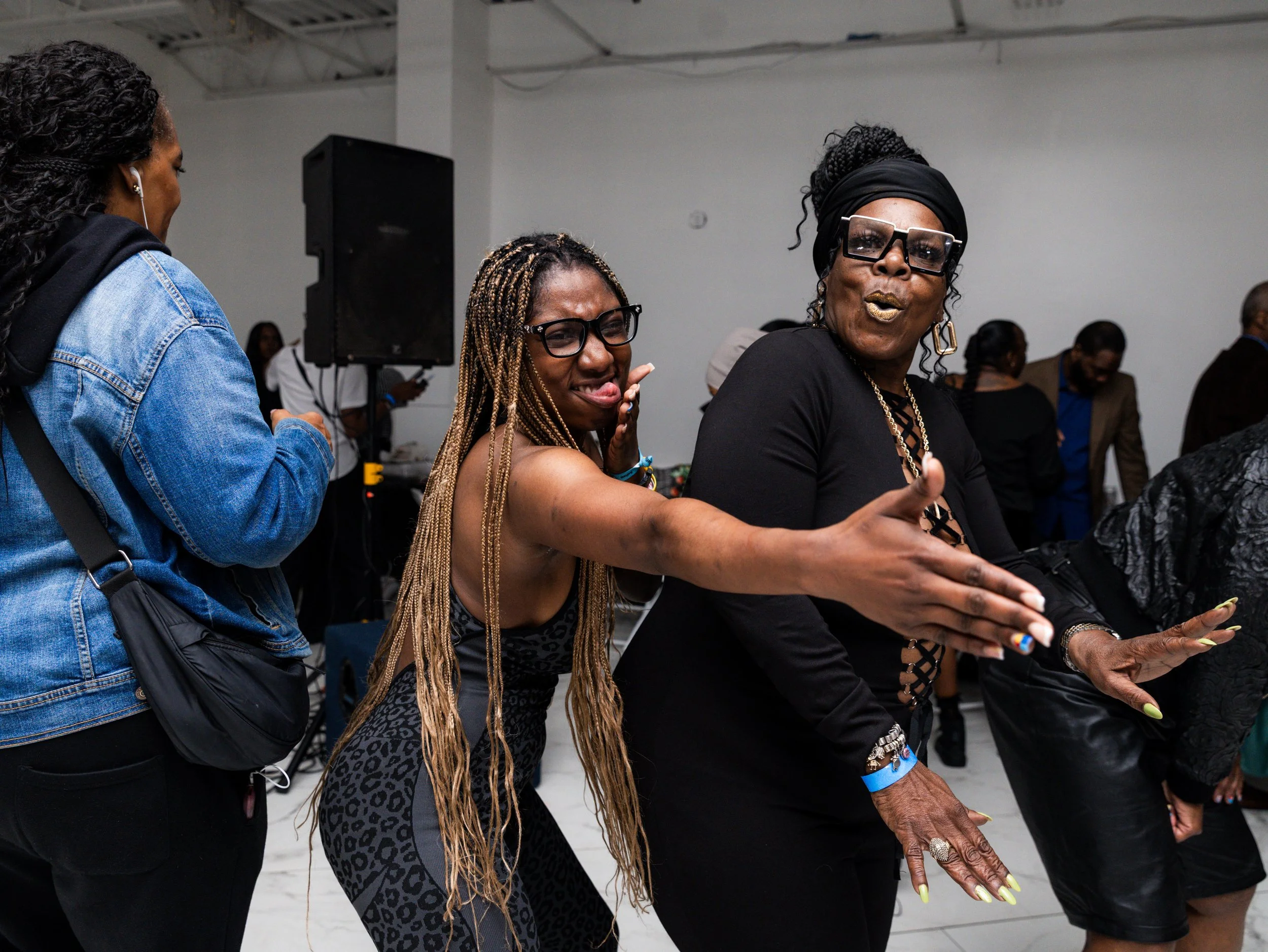 3rd annual Cabaret-125.jpg
