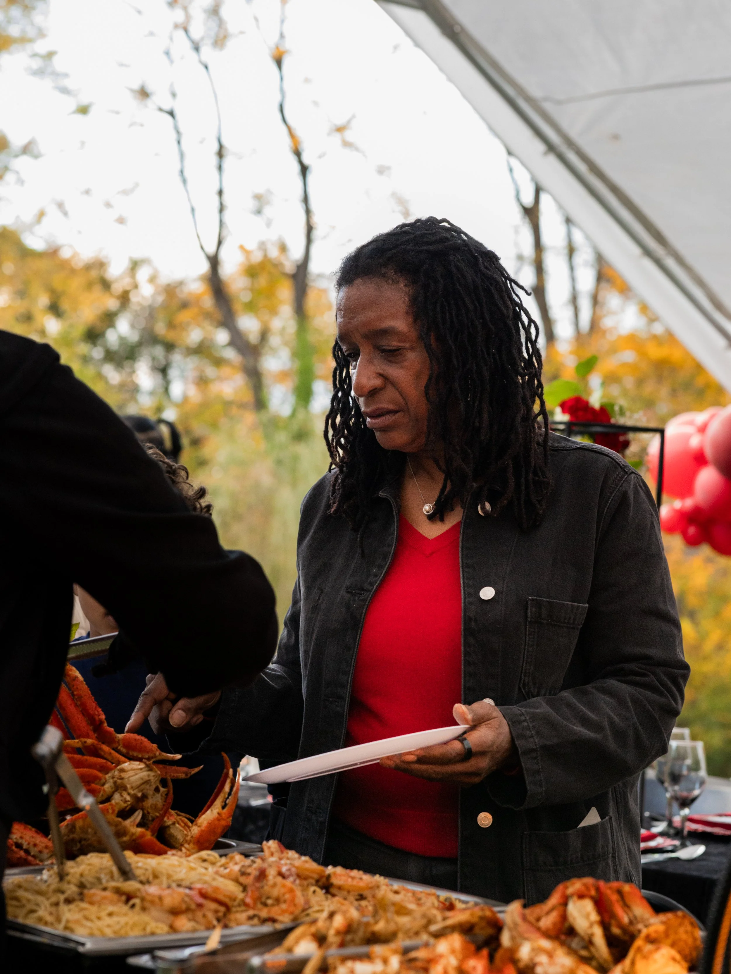 70th Birthday -057.jpg