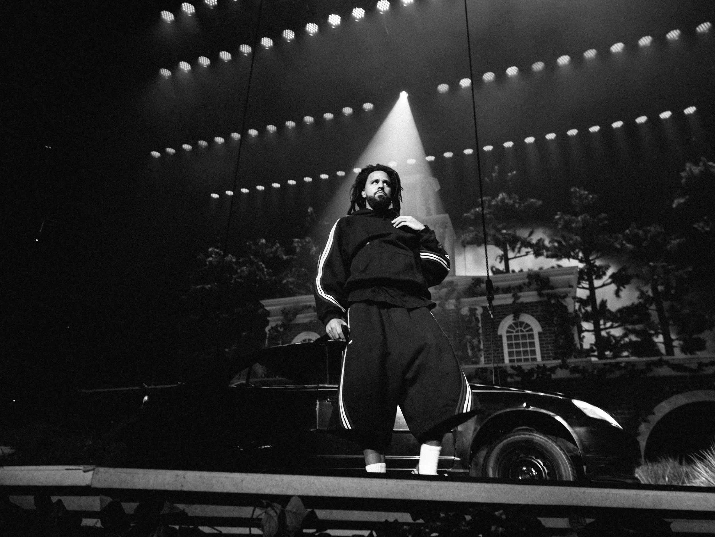 J.Cole Edited-80.jpg