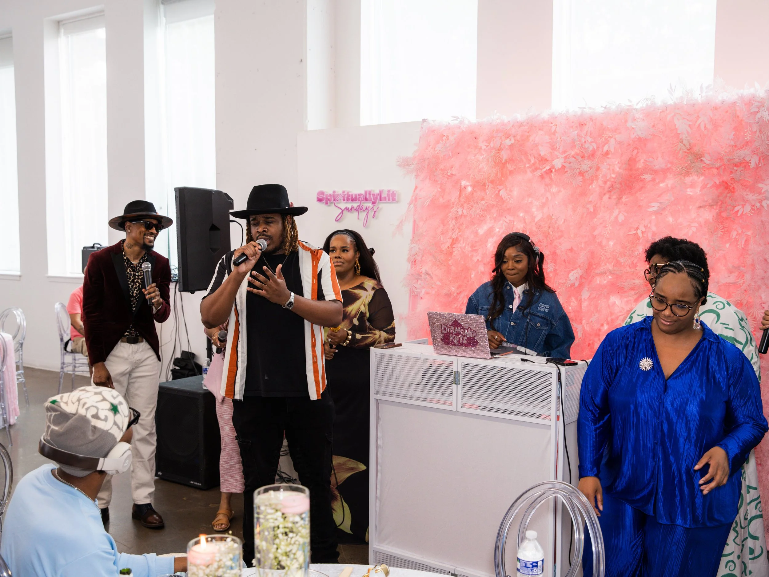 Spiritually Lit Sunday -052.jpg