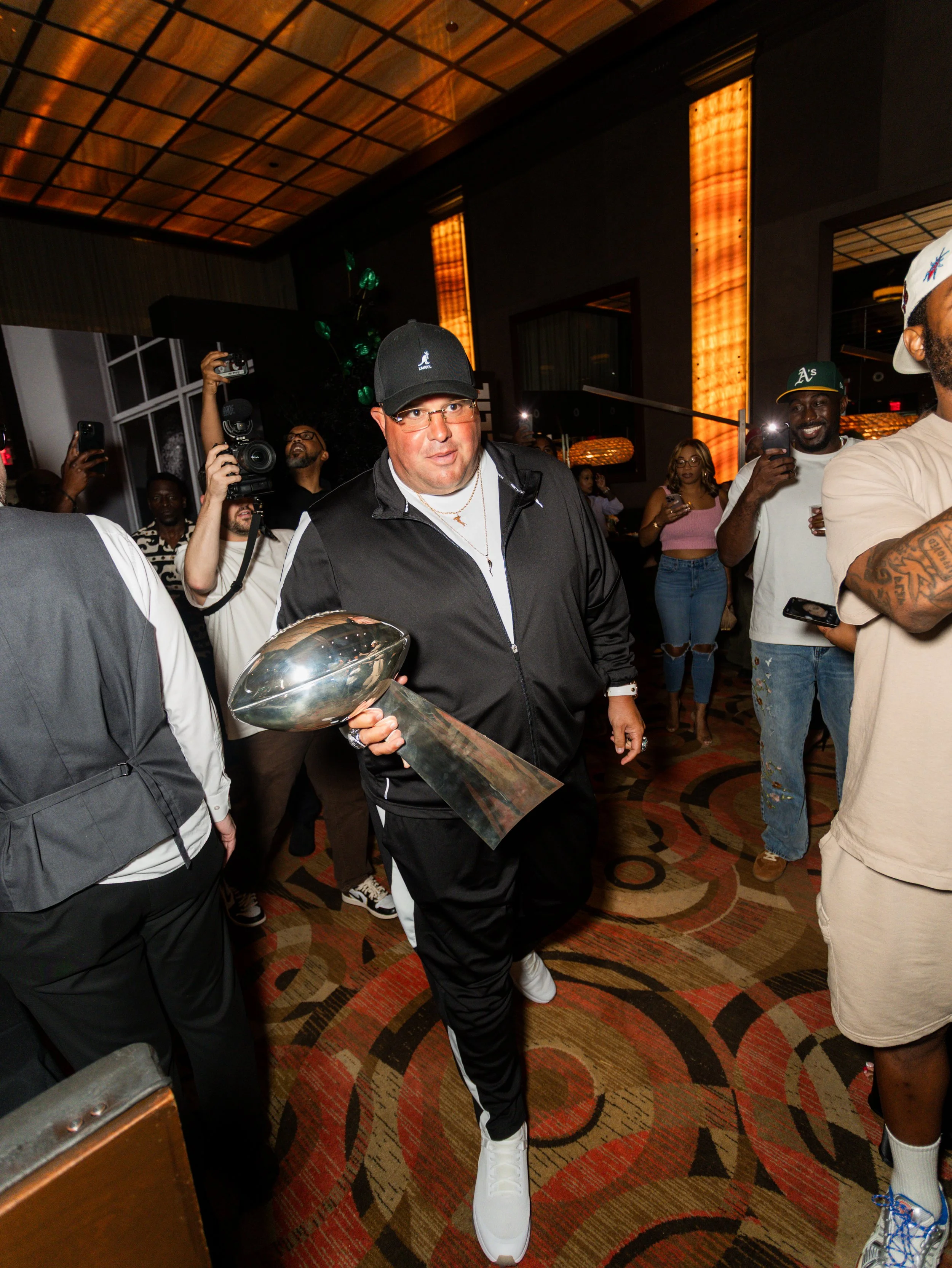 Gillie BIRTHDAY DINNER-206.jpg