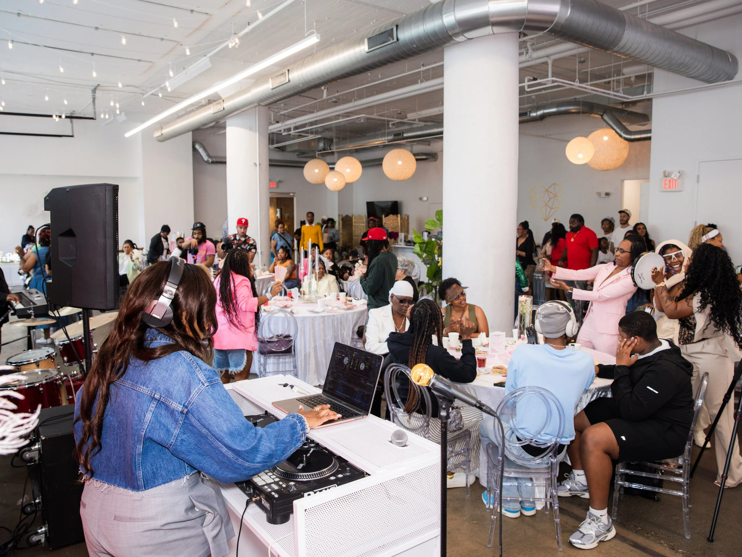 Spiritually Lit Sunday -073.jpg