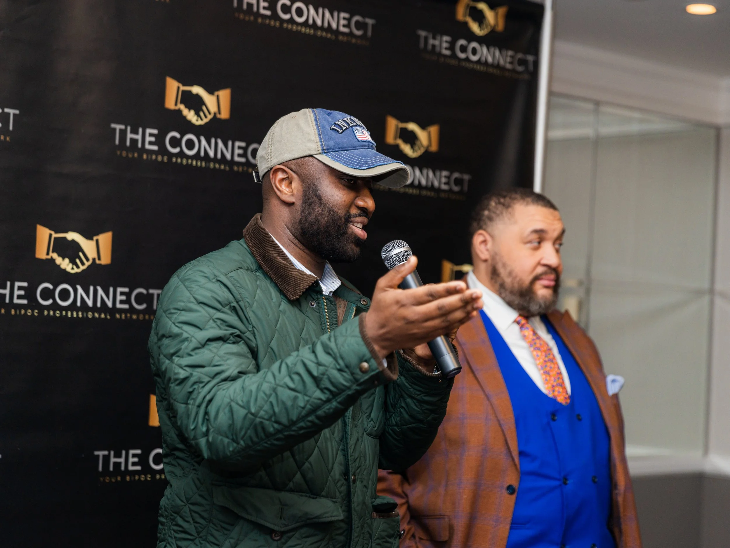 THE CONNECT -119.jpg