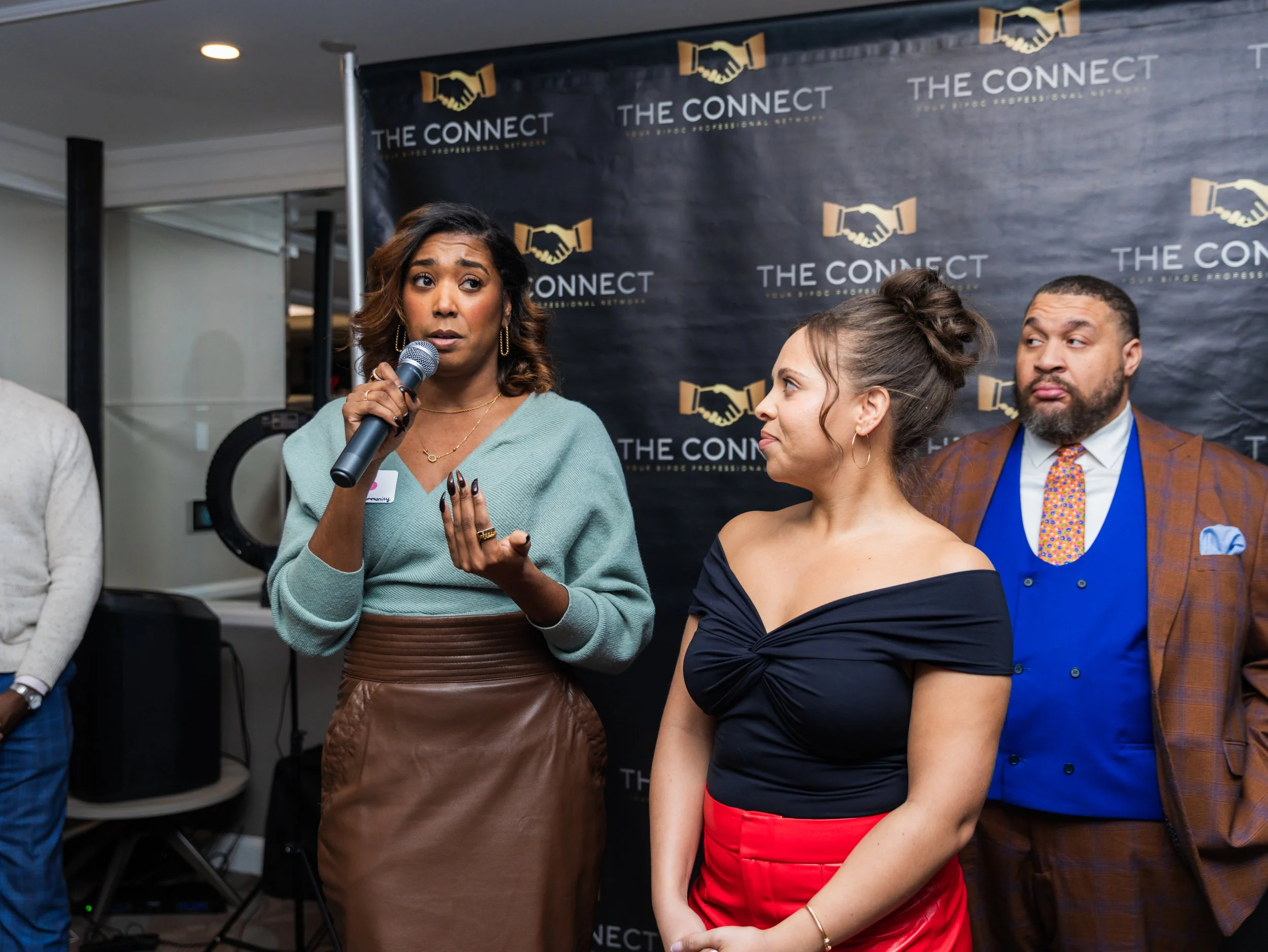 THE CONNECT -103.jpg