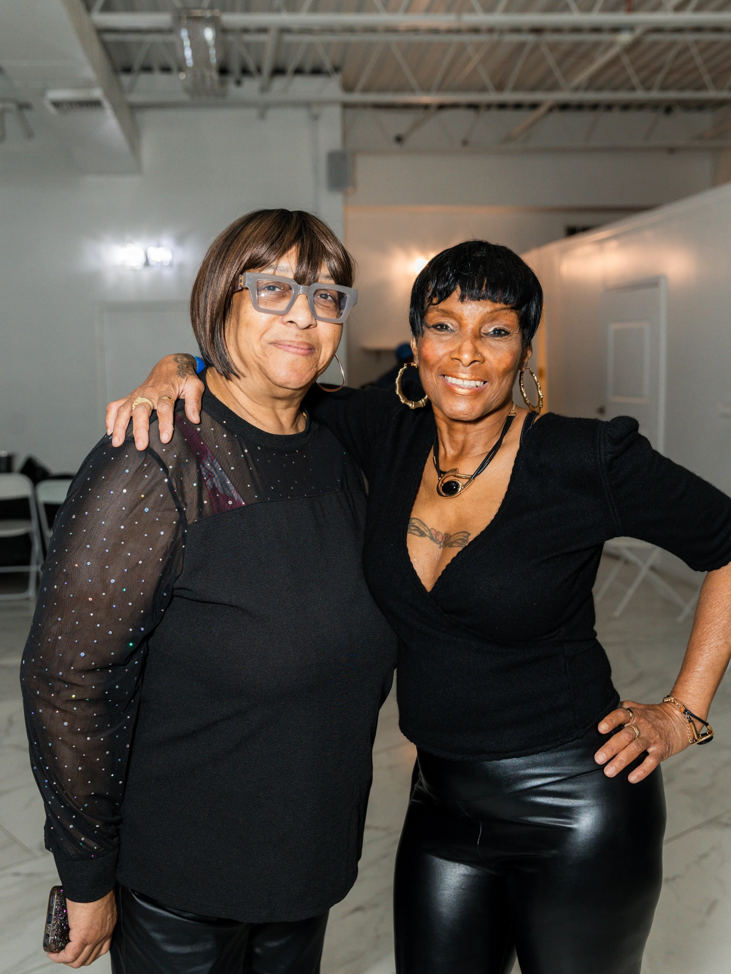 3rd annual Cabaret-48.jpg