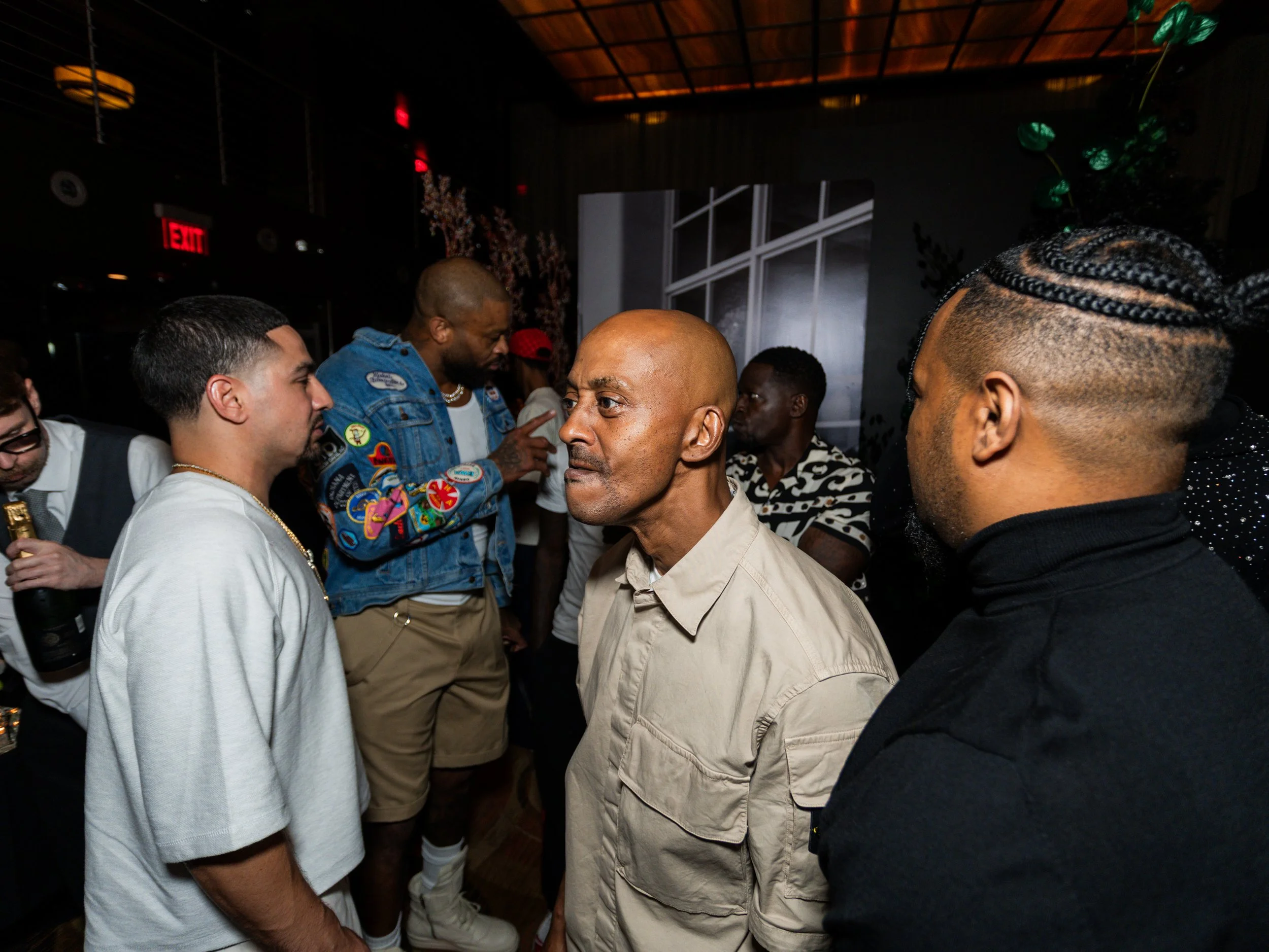 Gillie BIRTHDAY DINNER-103.jpg