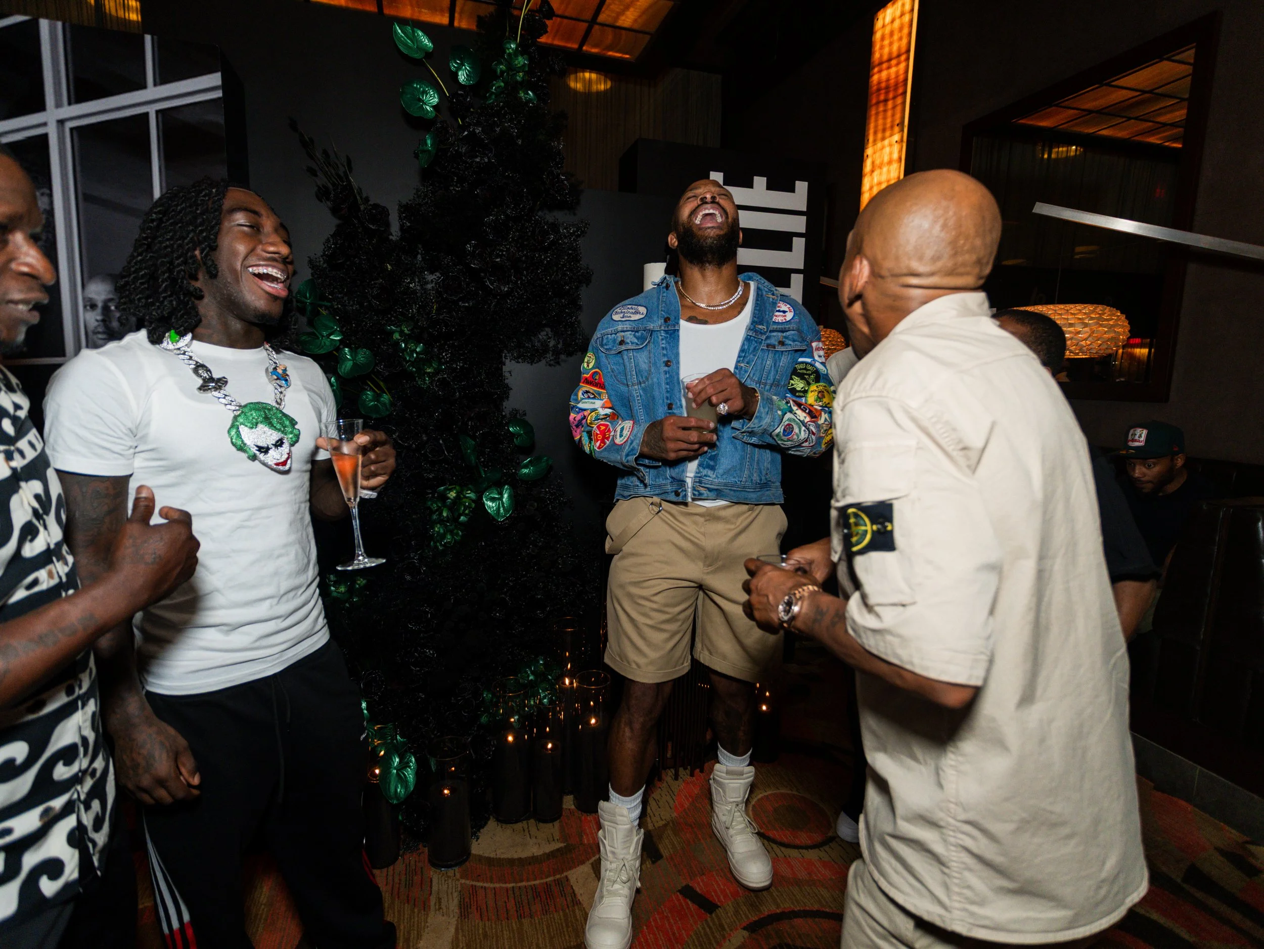 Gillie BIRTHDAY DINNER-106.jpg