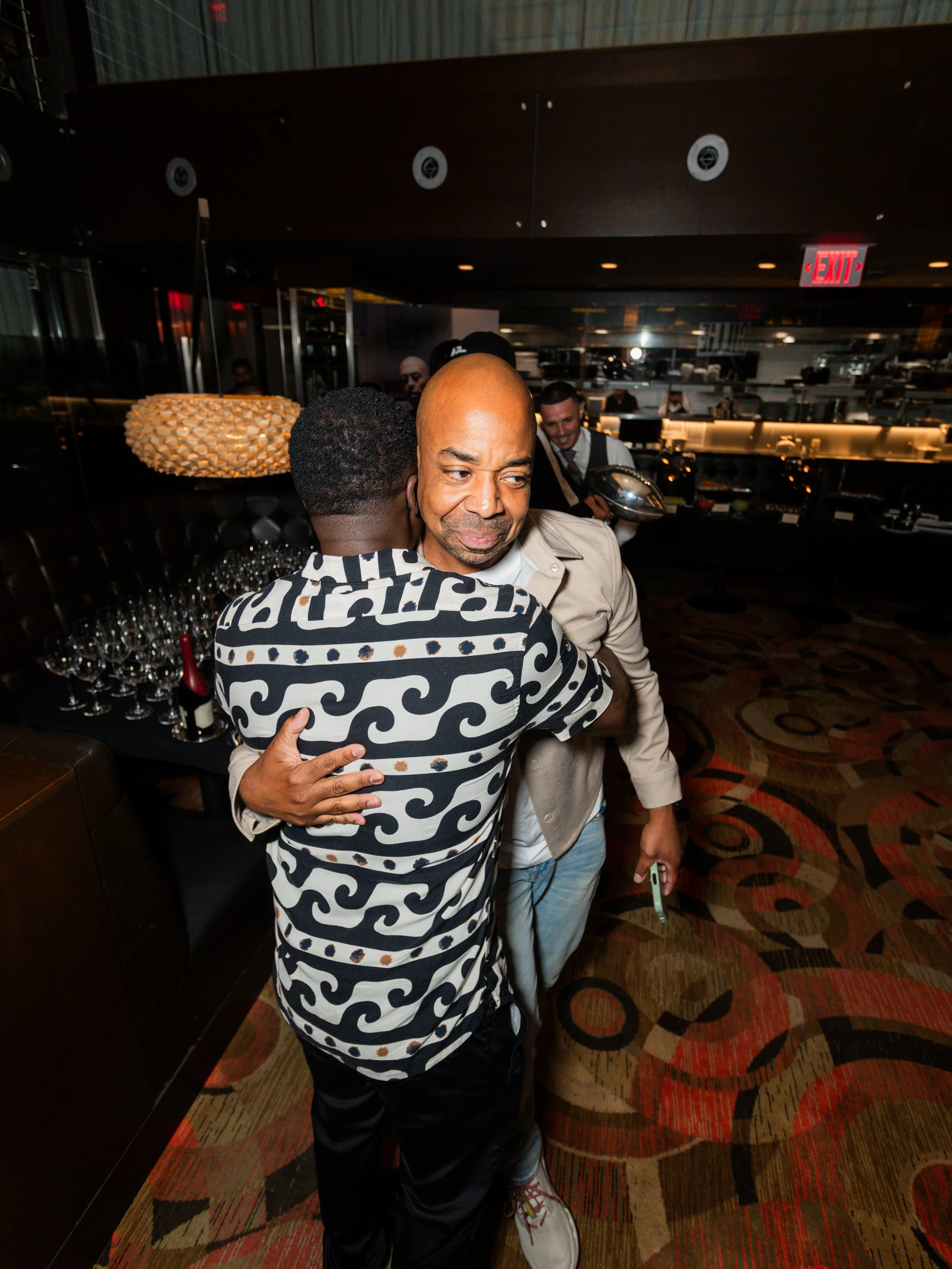 Gillie BIRTHDAY DINNER-144.jpg