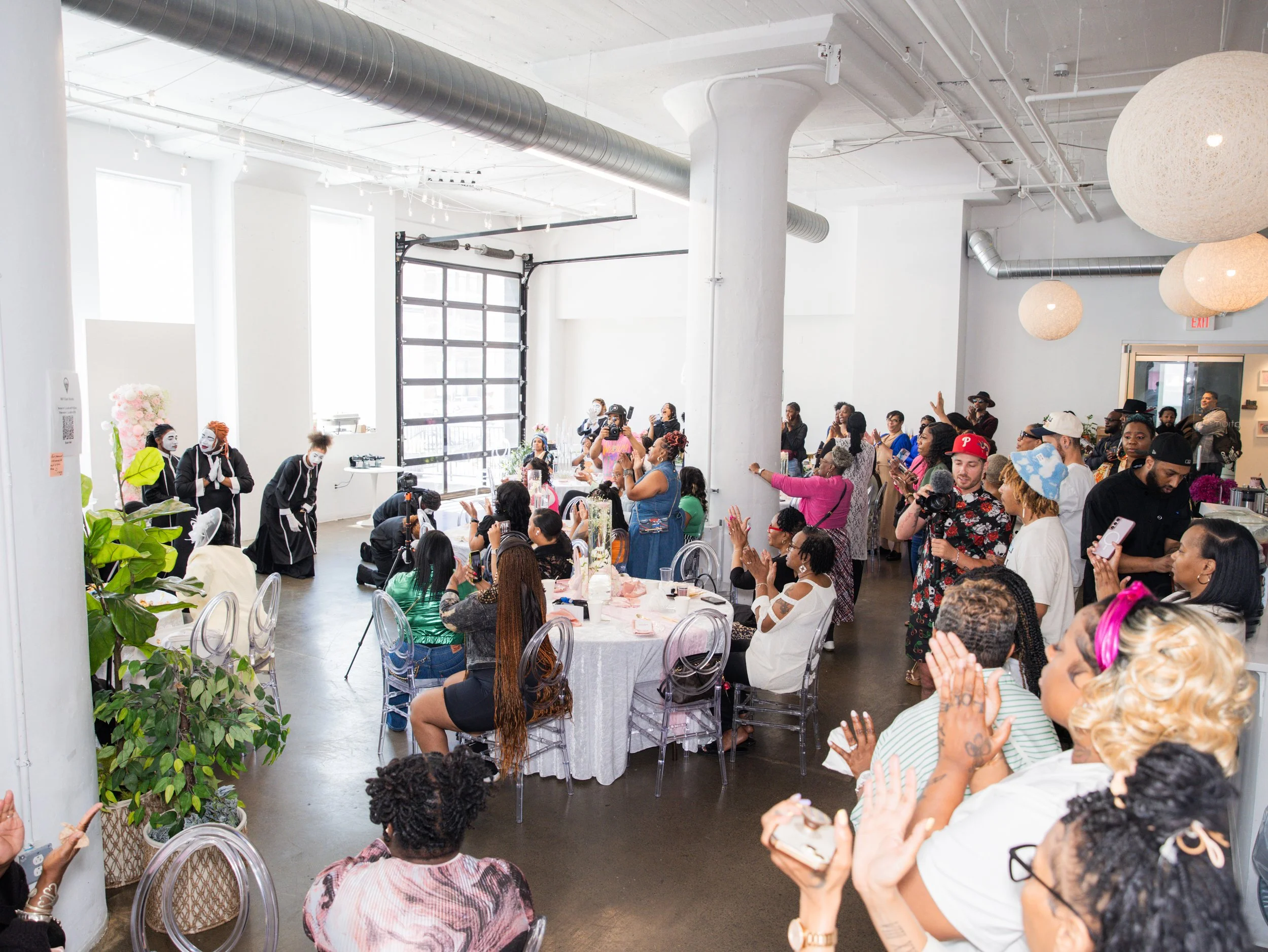 Spiritually Lit Sunday -098.jpg