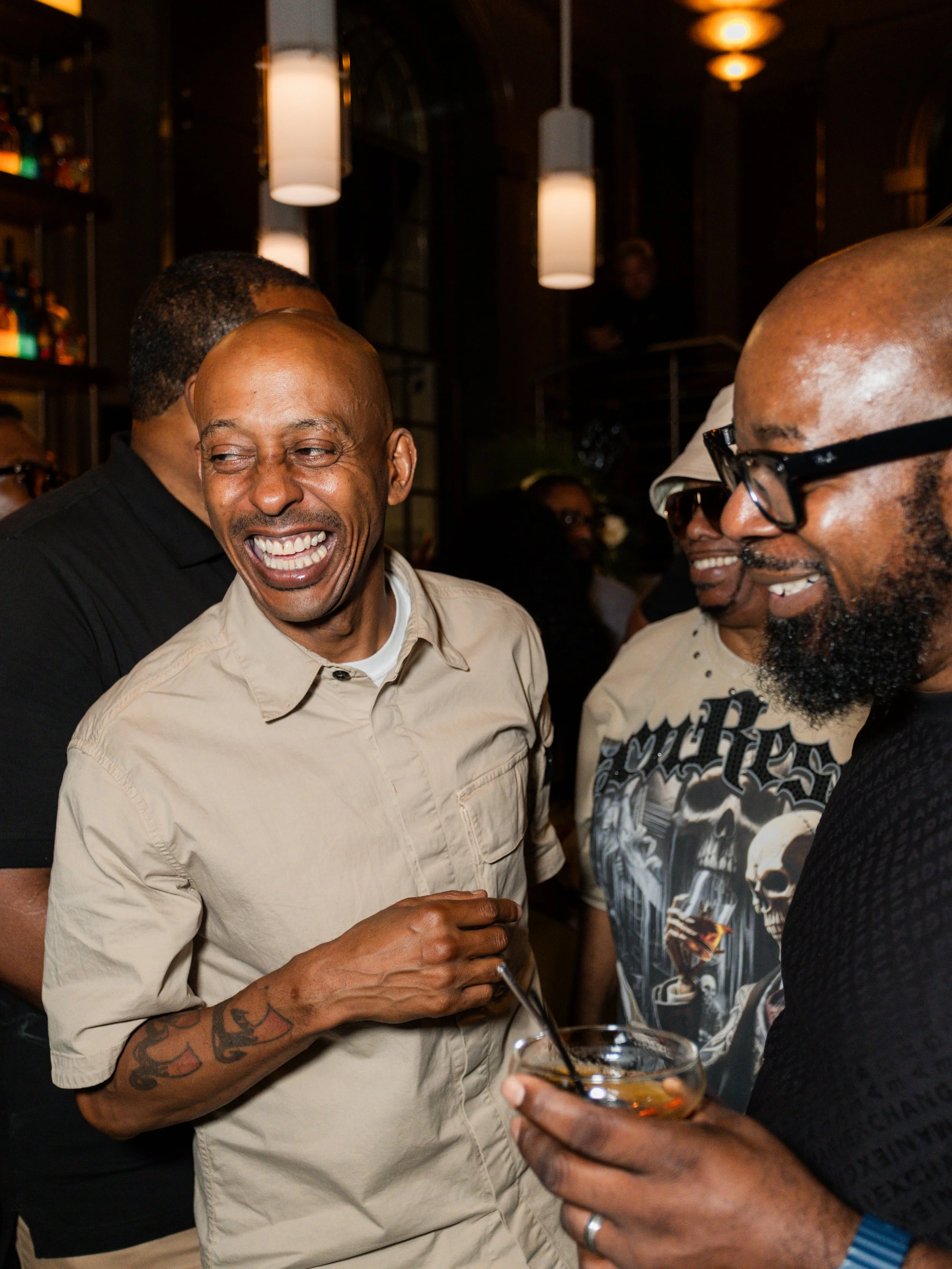 Gillie BIRTHDAY DINNER-218.jpg