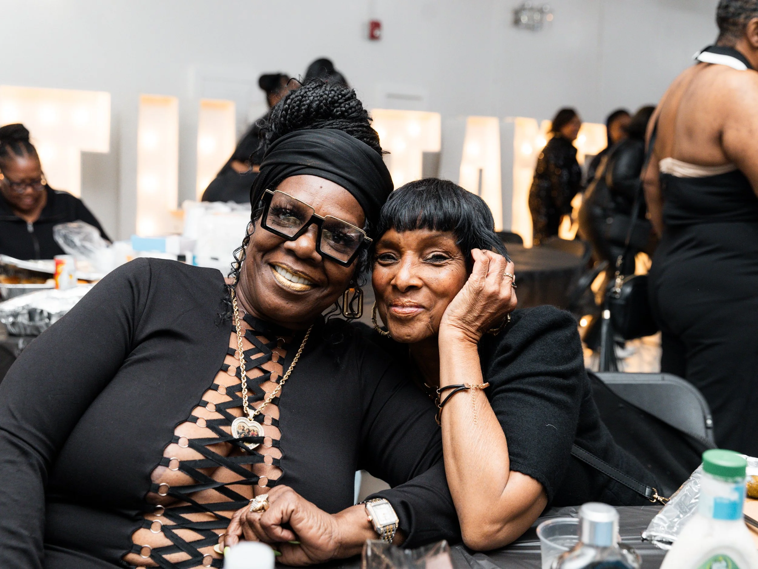 3rd annual Cabaret-96.jpg