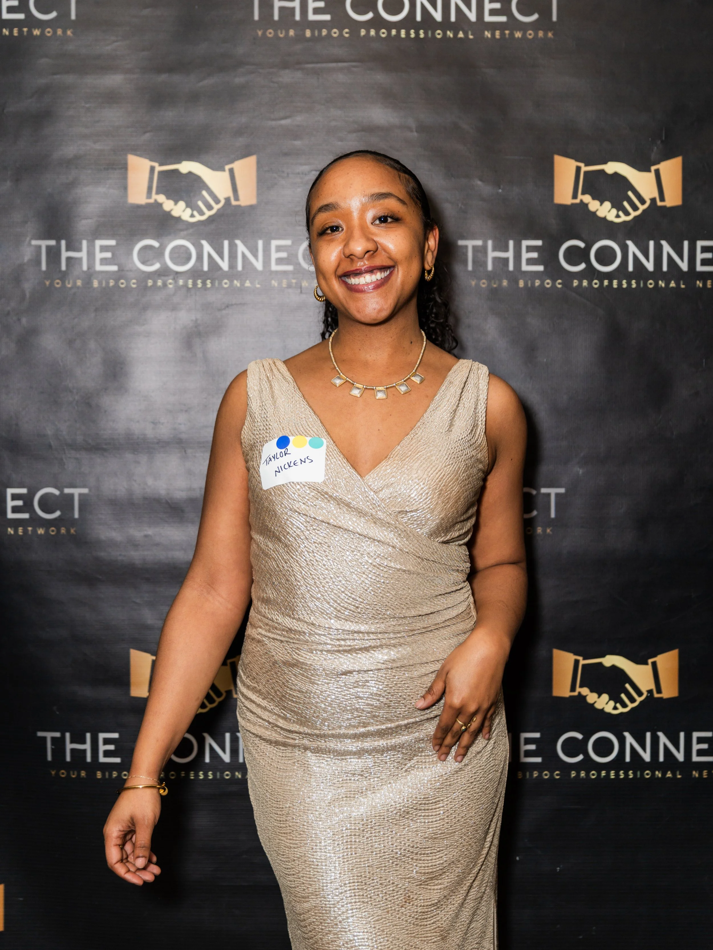 THE CONNECT -162.jpg