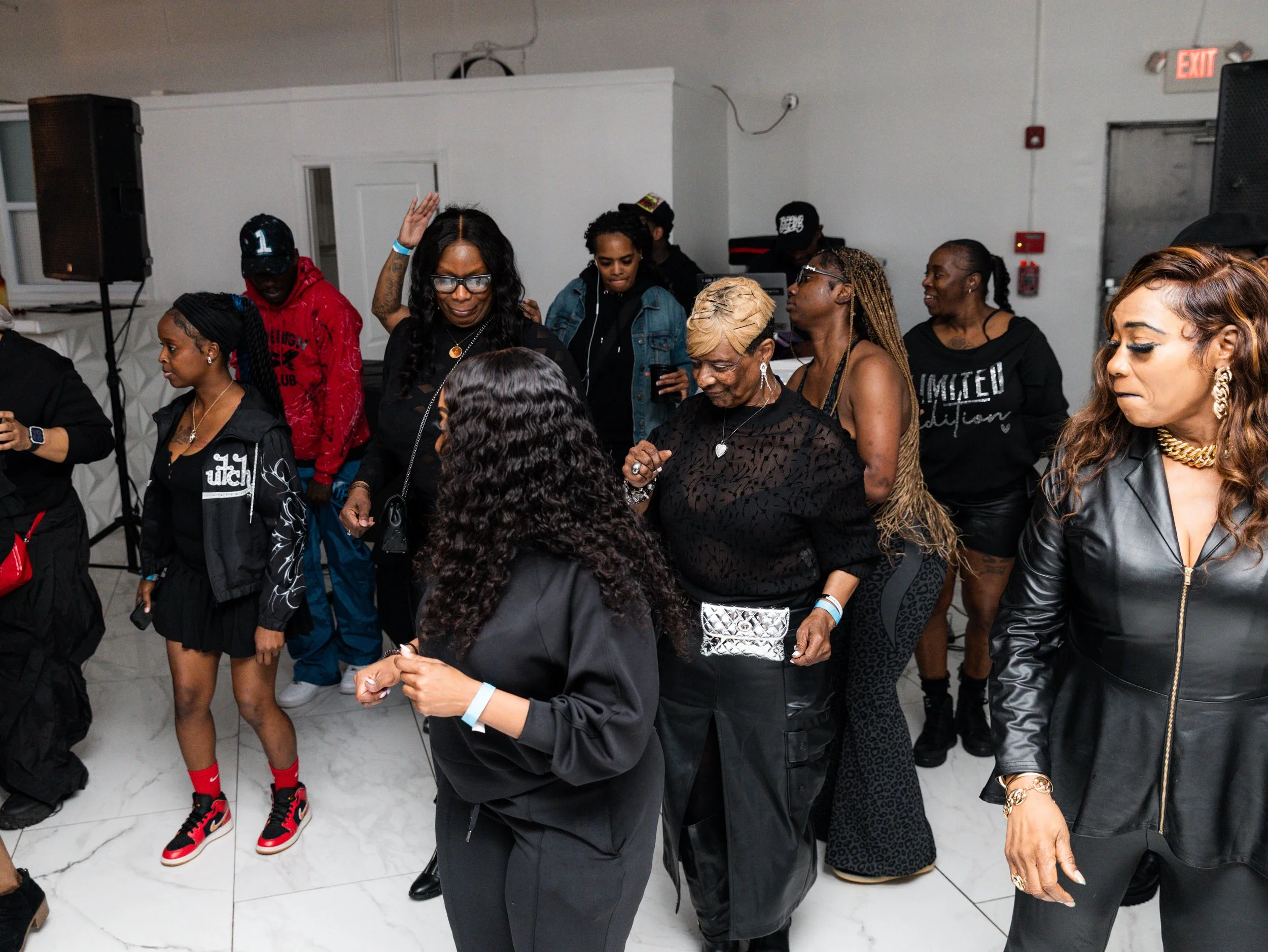 3rd annual Cabaret-101.jpg