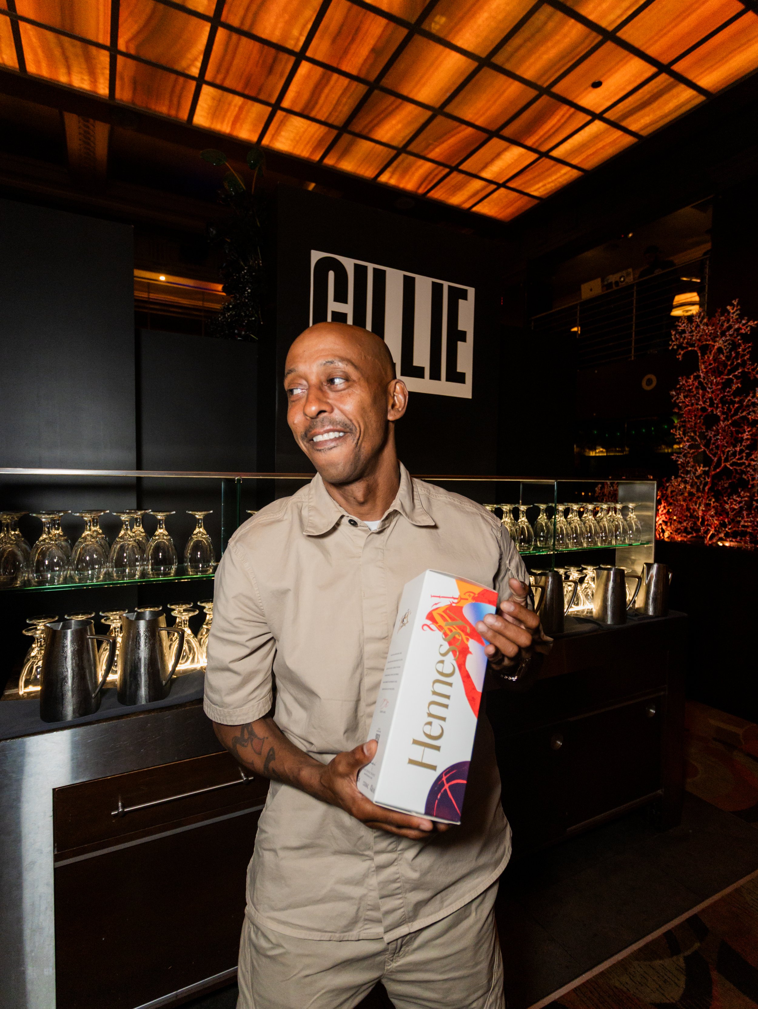 Gillie BIRTHDAY DINNER-257.jpg