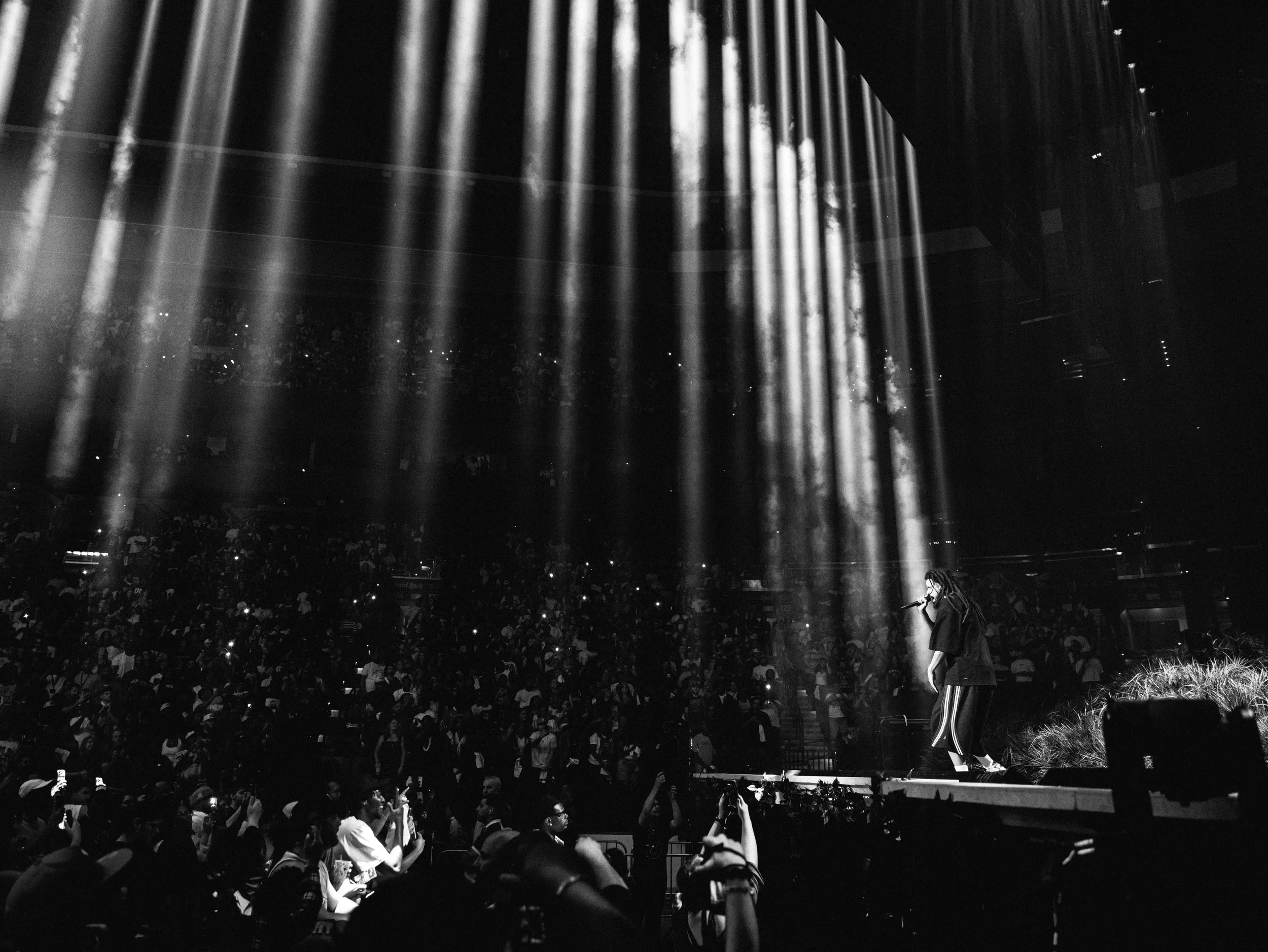 J.Cole Edited-119.jpg