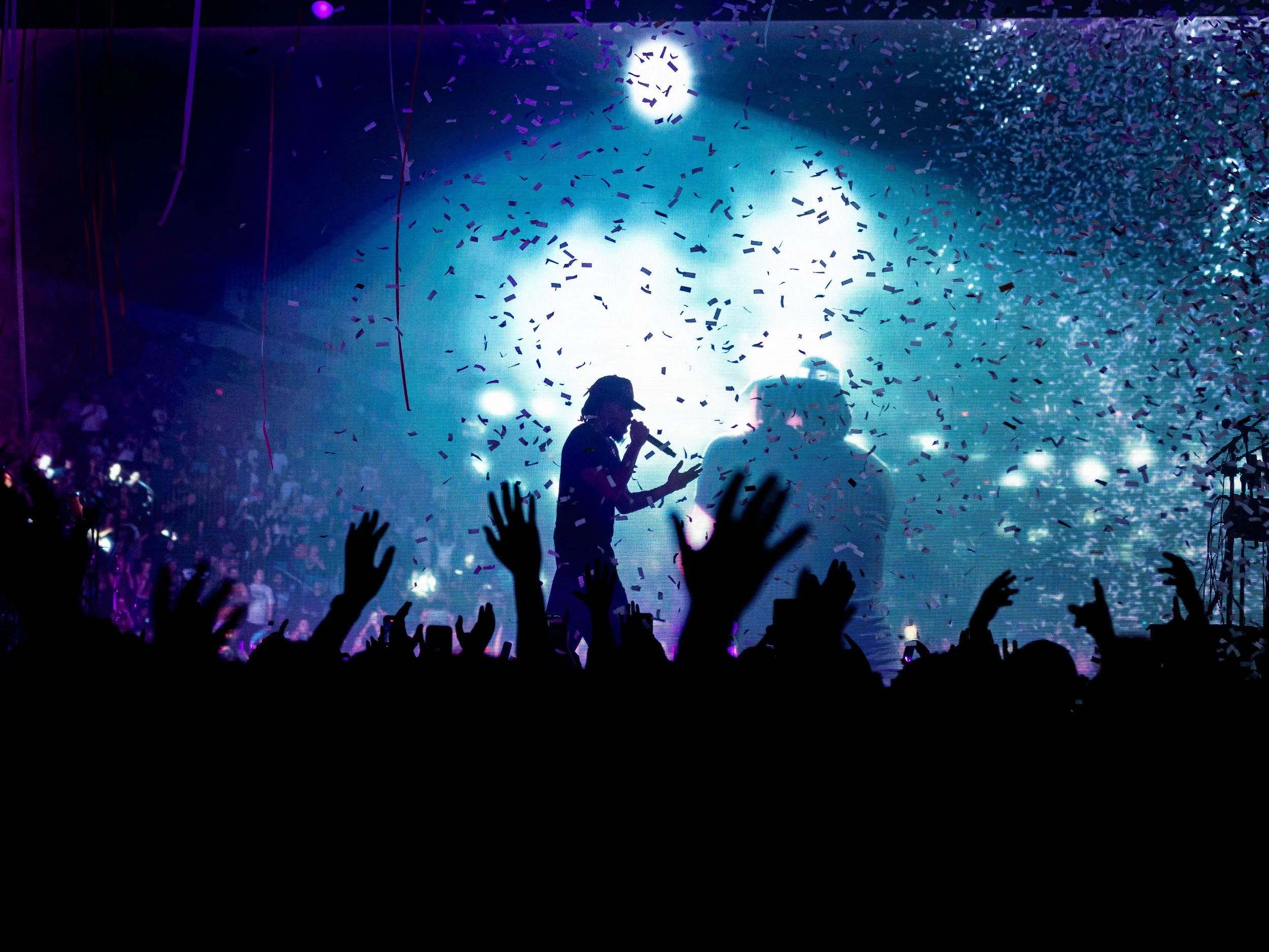 Chance the Rapper-60.jpg