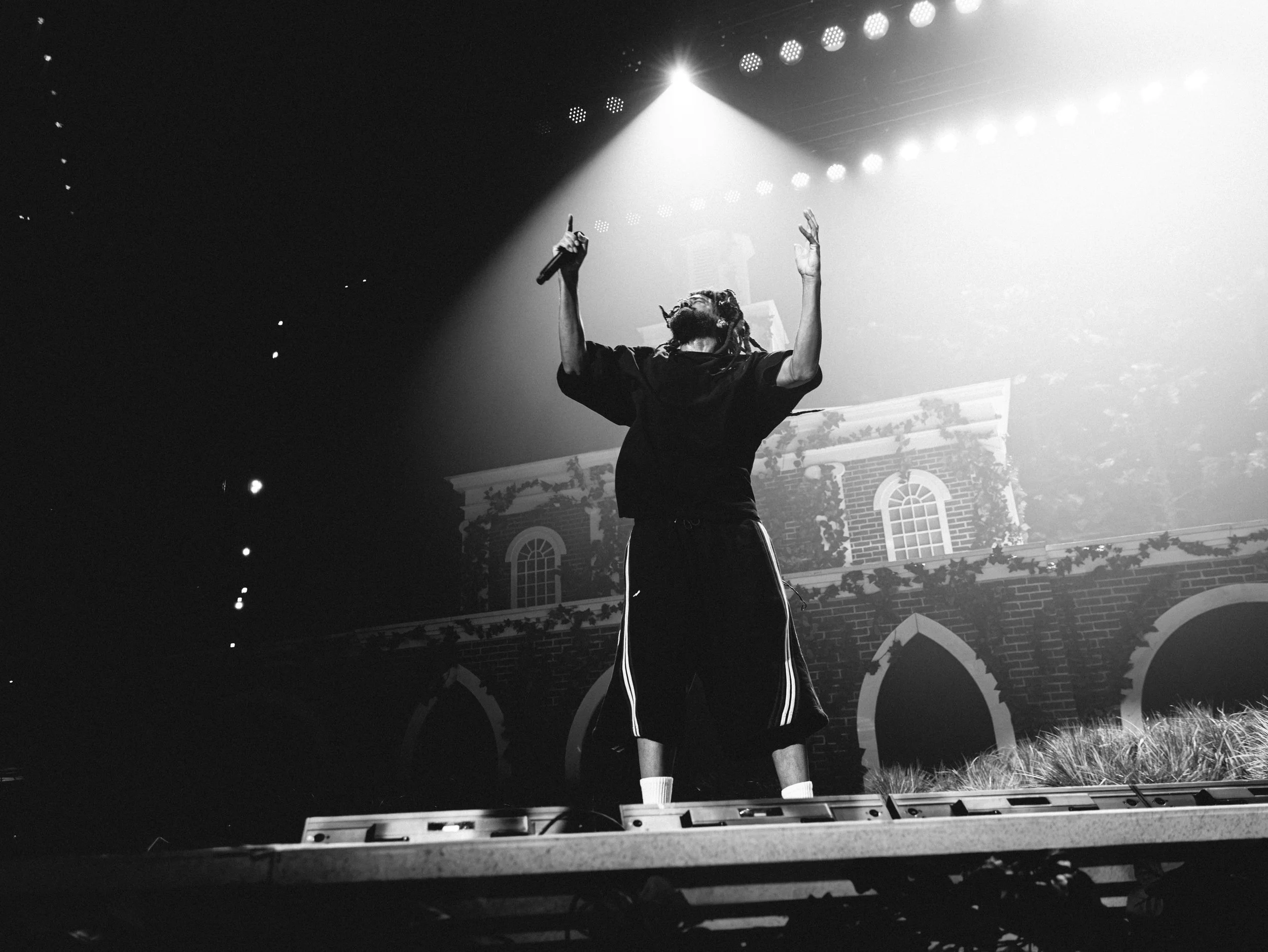 J.Cole Edited-125.jpg