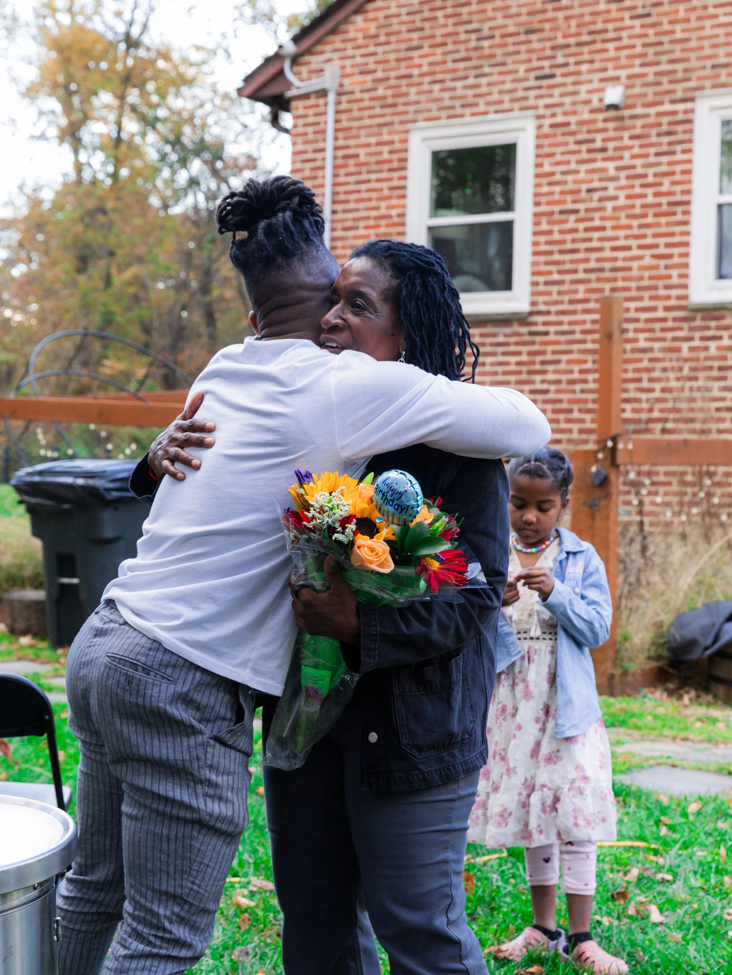 70th Birthday -091.jpg