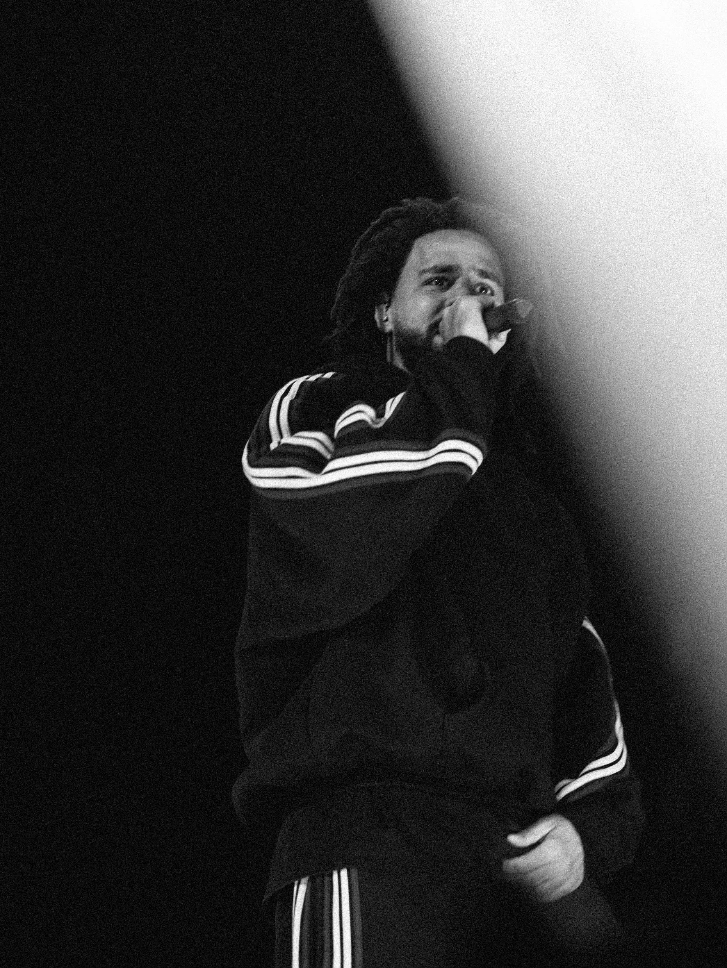 J.Cole Edited-50.jpg