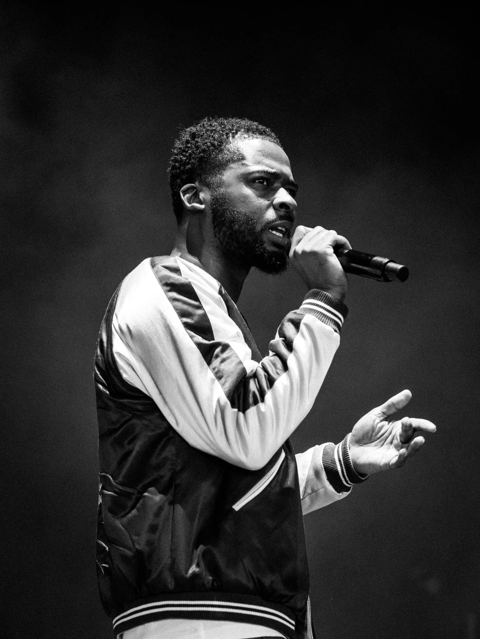 KUR at ROOTS-13.jpg