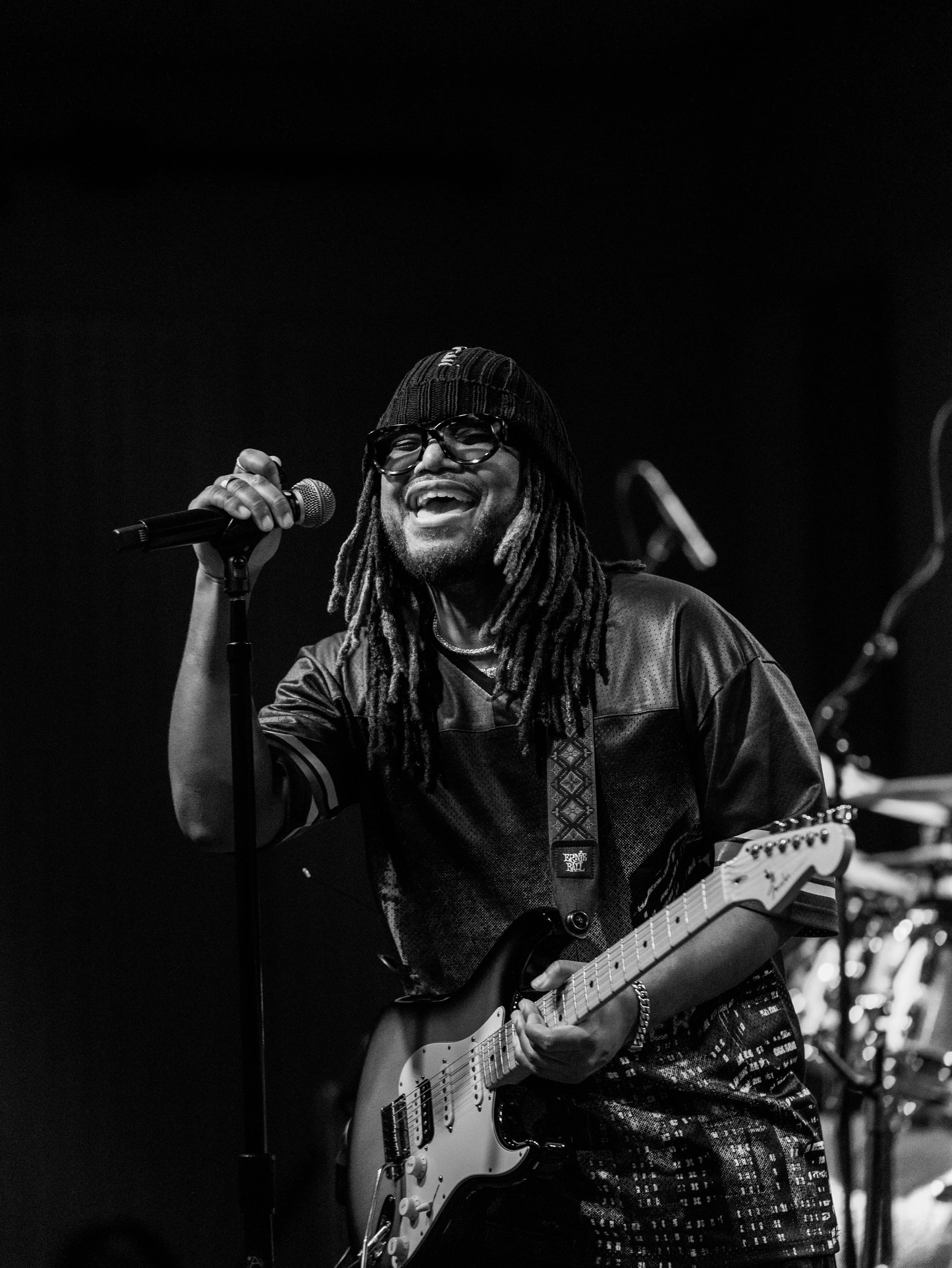 %0AUniversity of Delaware concert